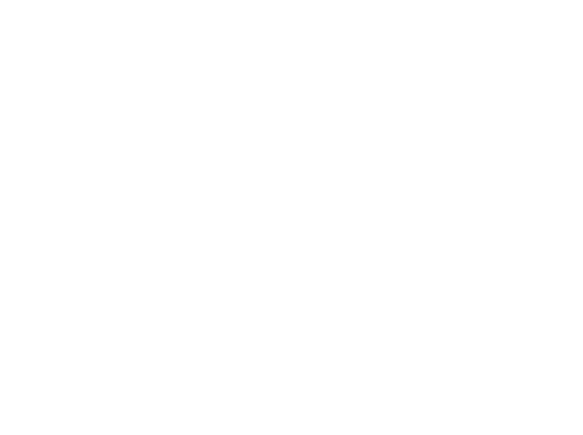 富士山頂に最も近い山小屋「御来光館」