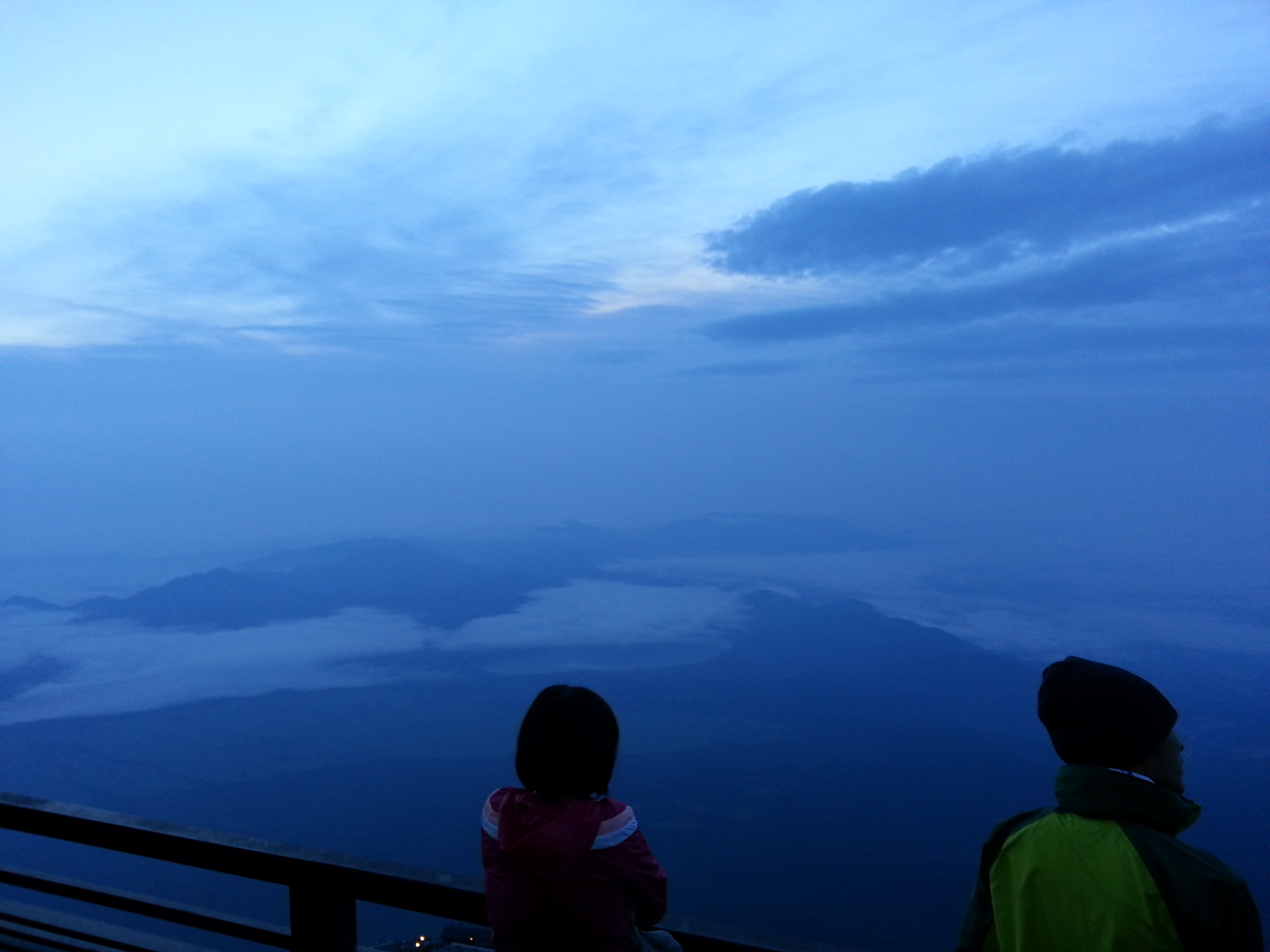 2014.07.20の富士山
