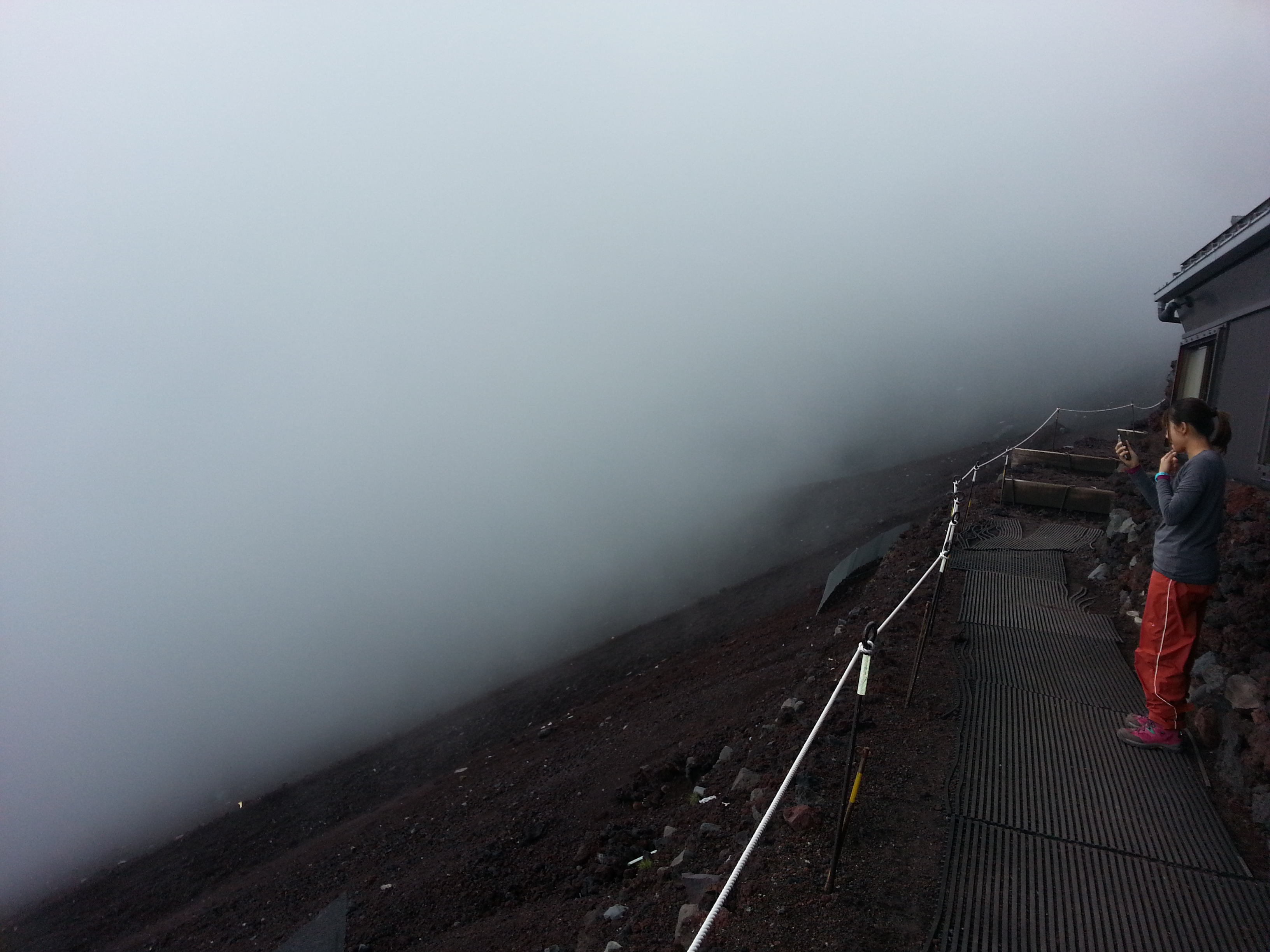 2014.07.21の富士山