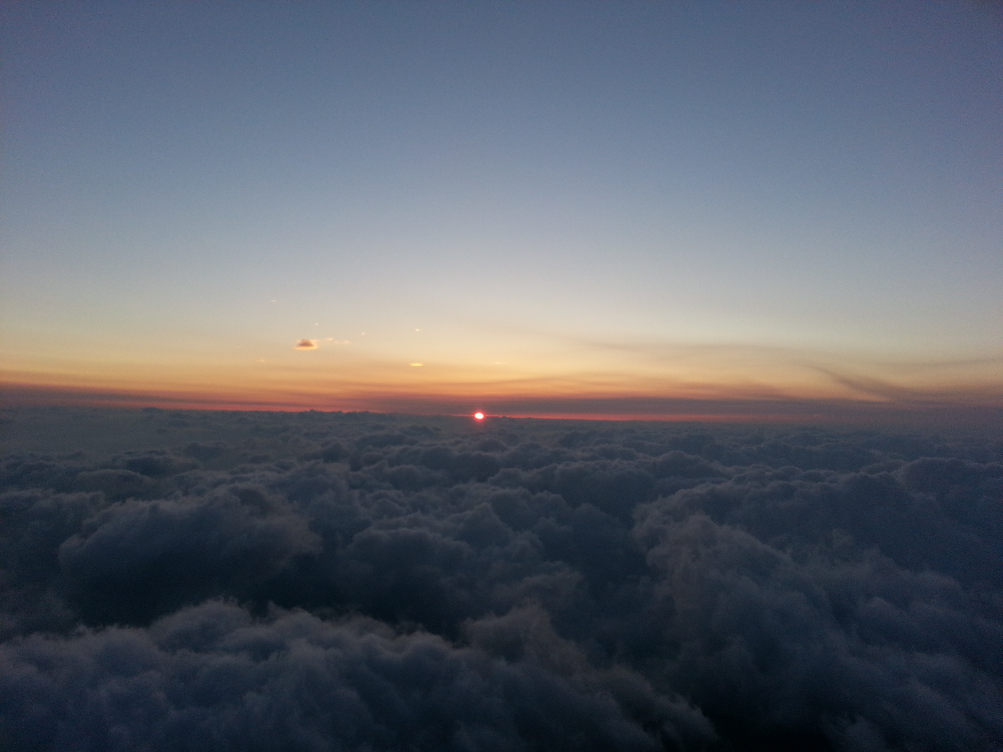 2014.07.28の富士山