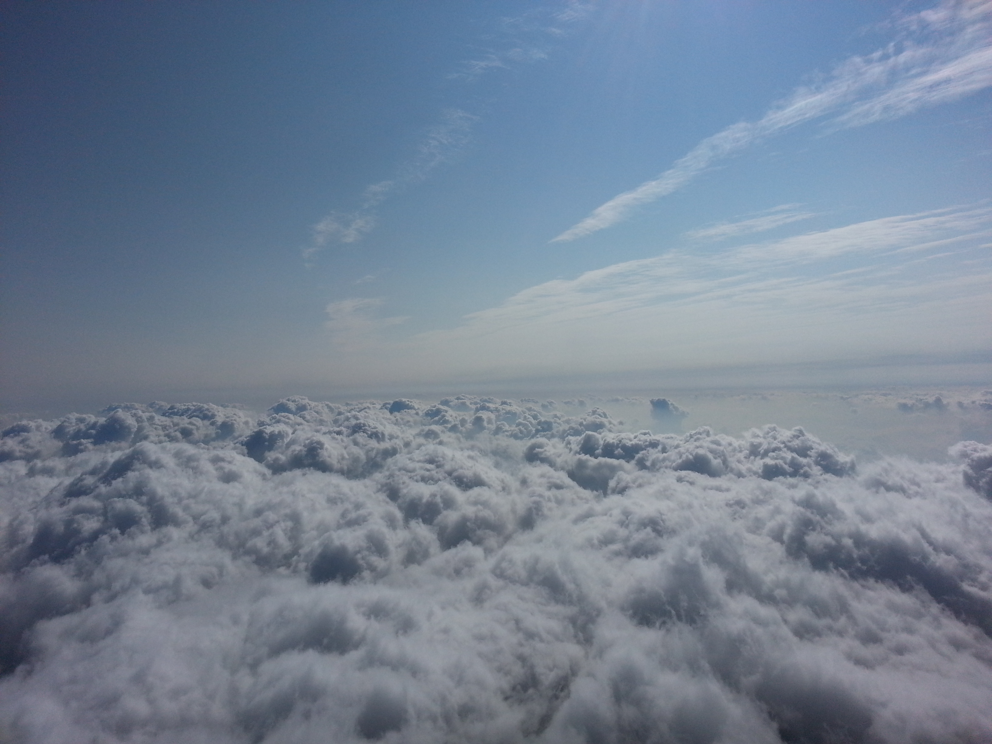 2014.07.28の富士山