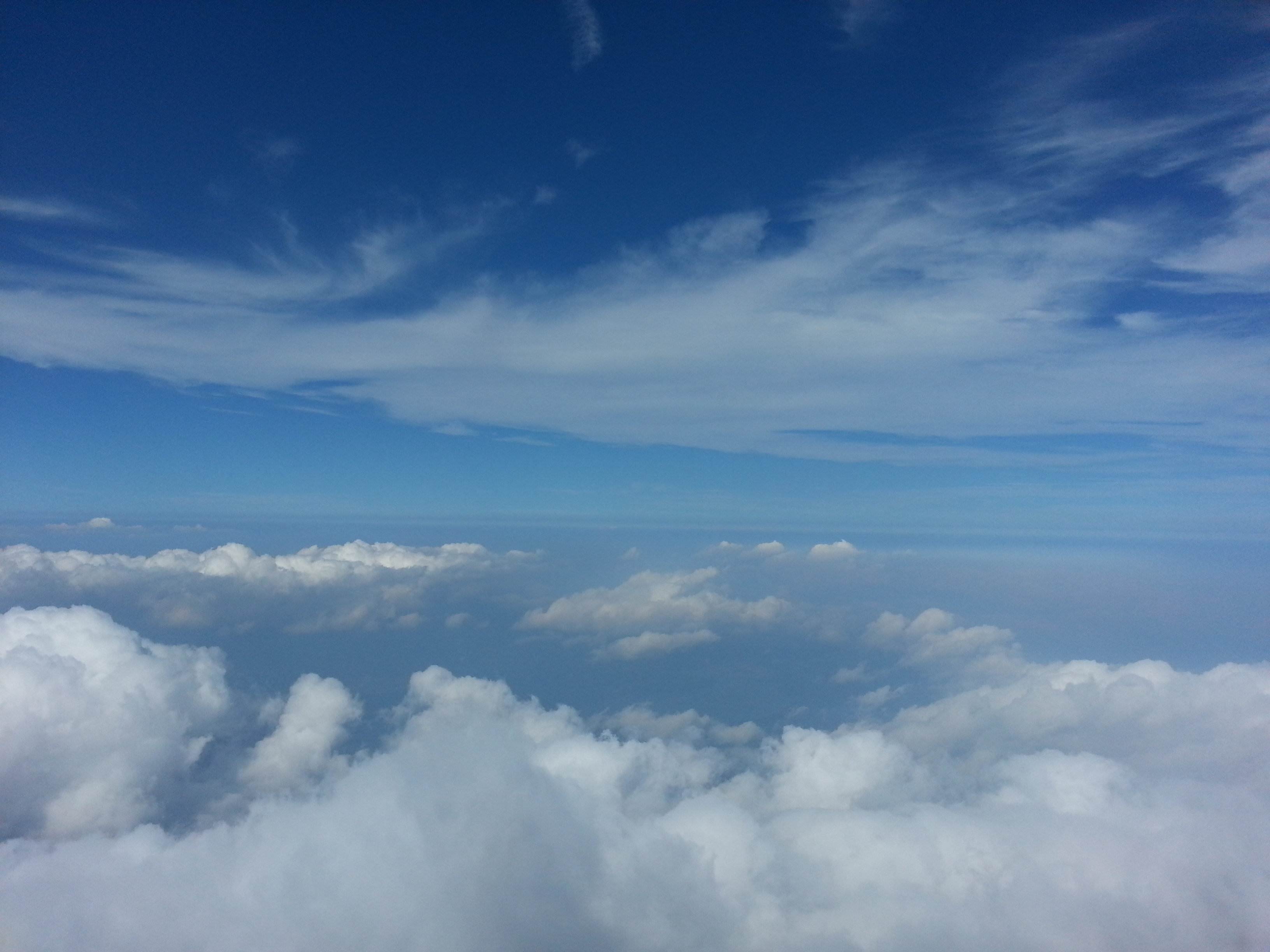 2014.07.30の富士山