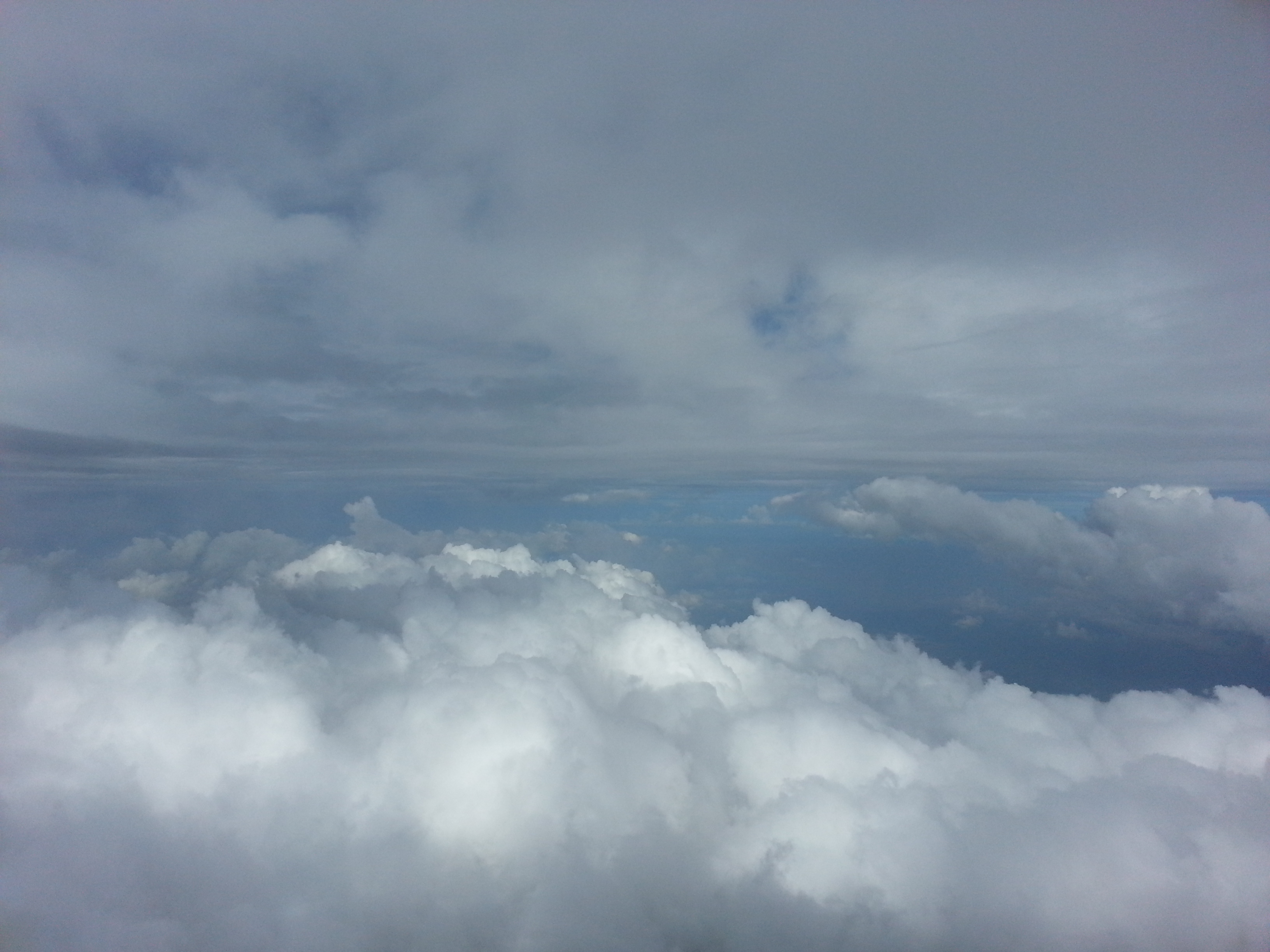 2014.08.08の富士山