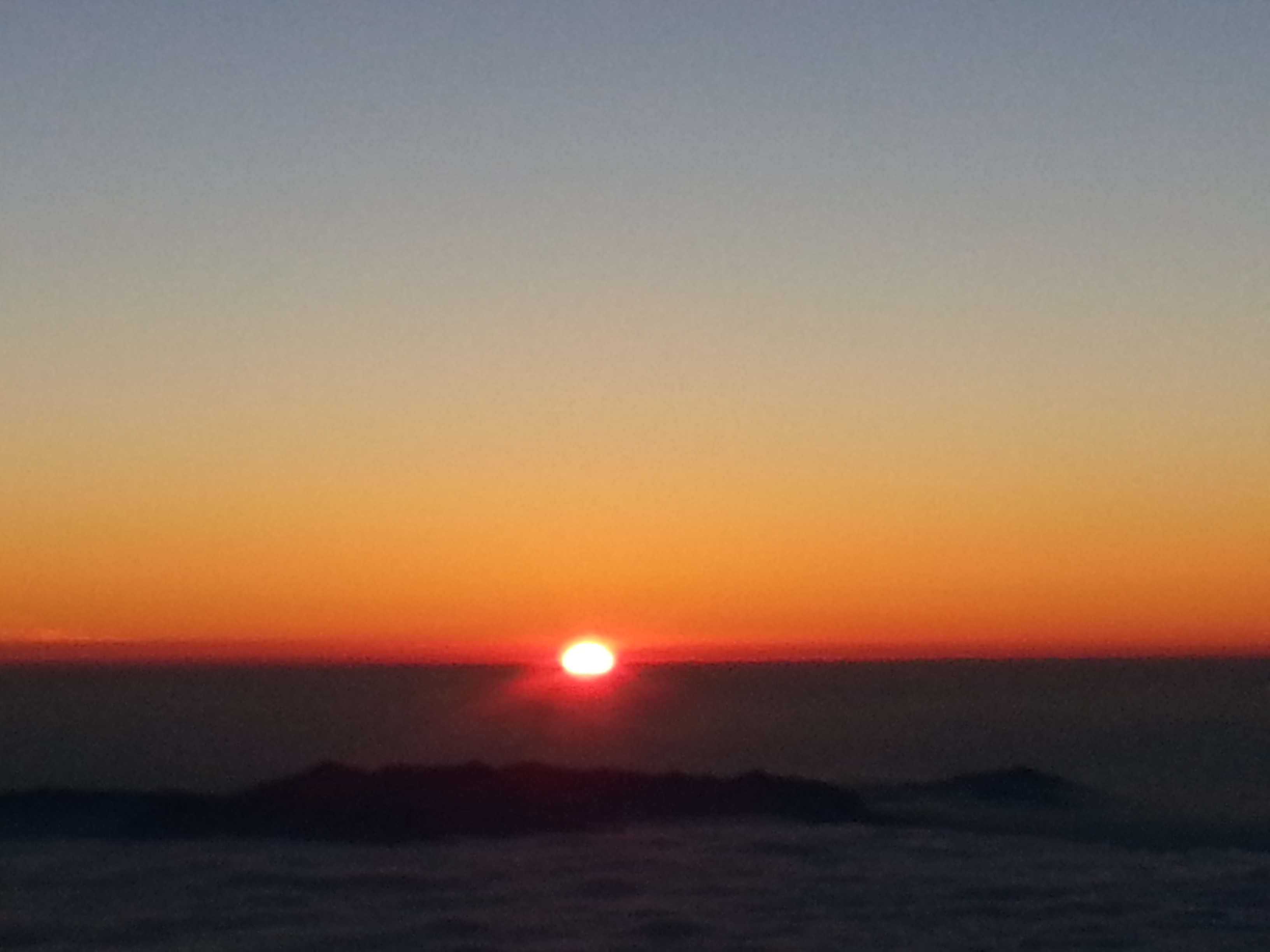 2014.08.22の富士山