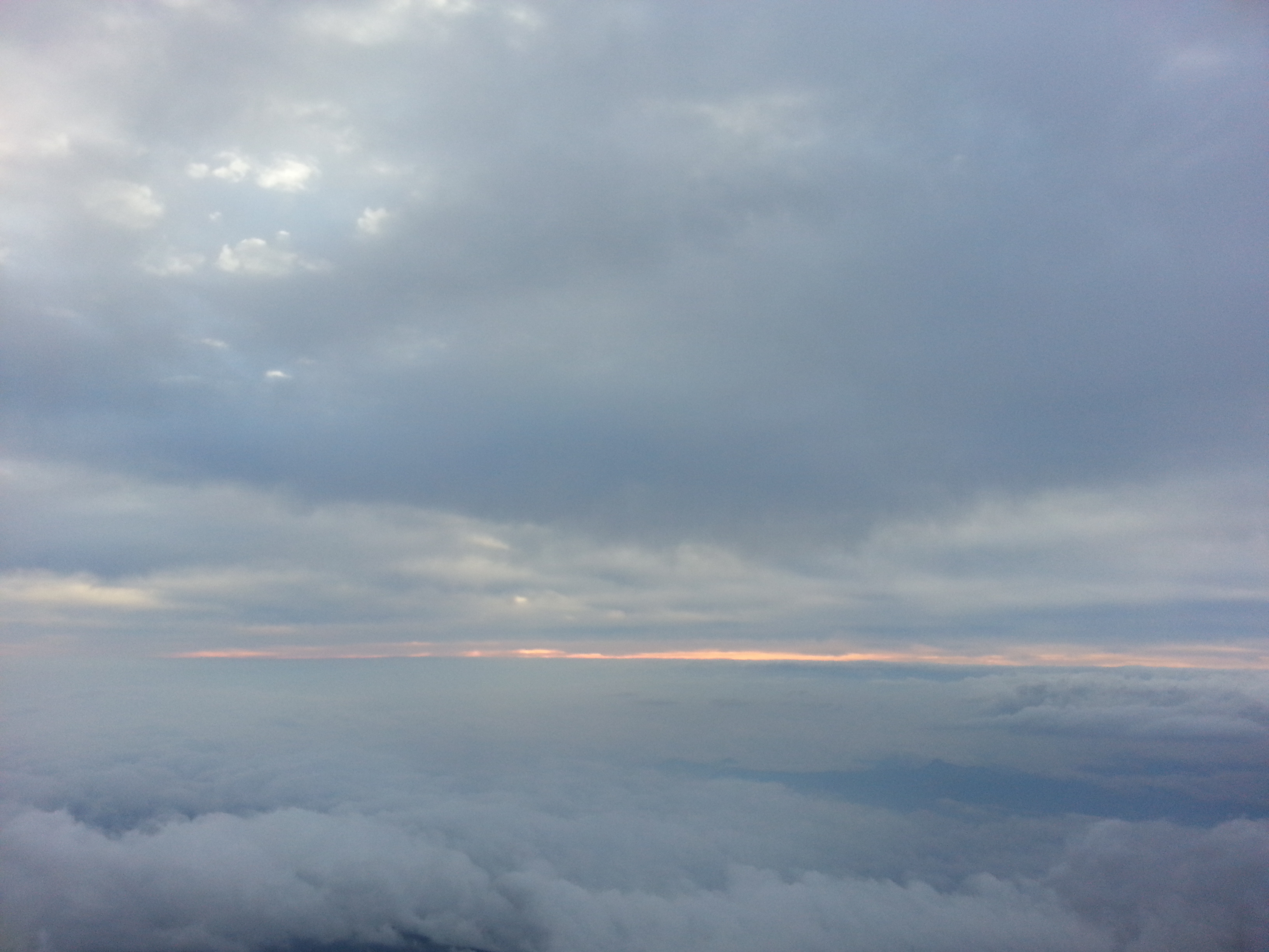 2014.09.10の富士山