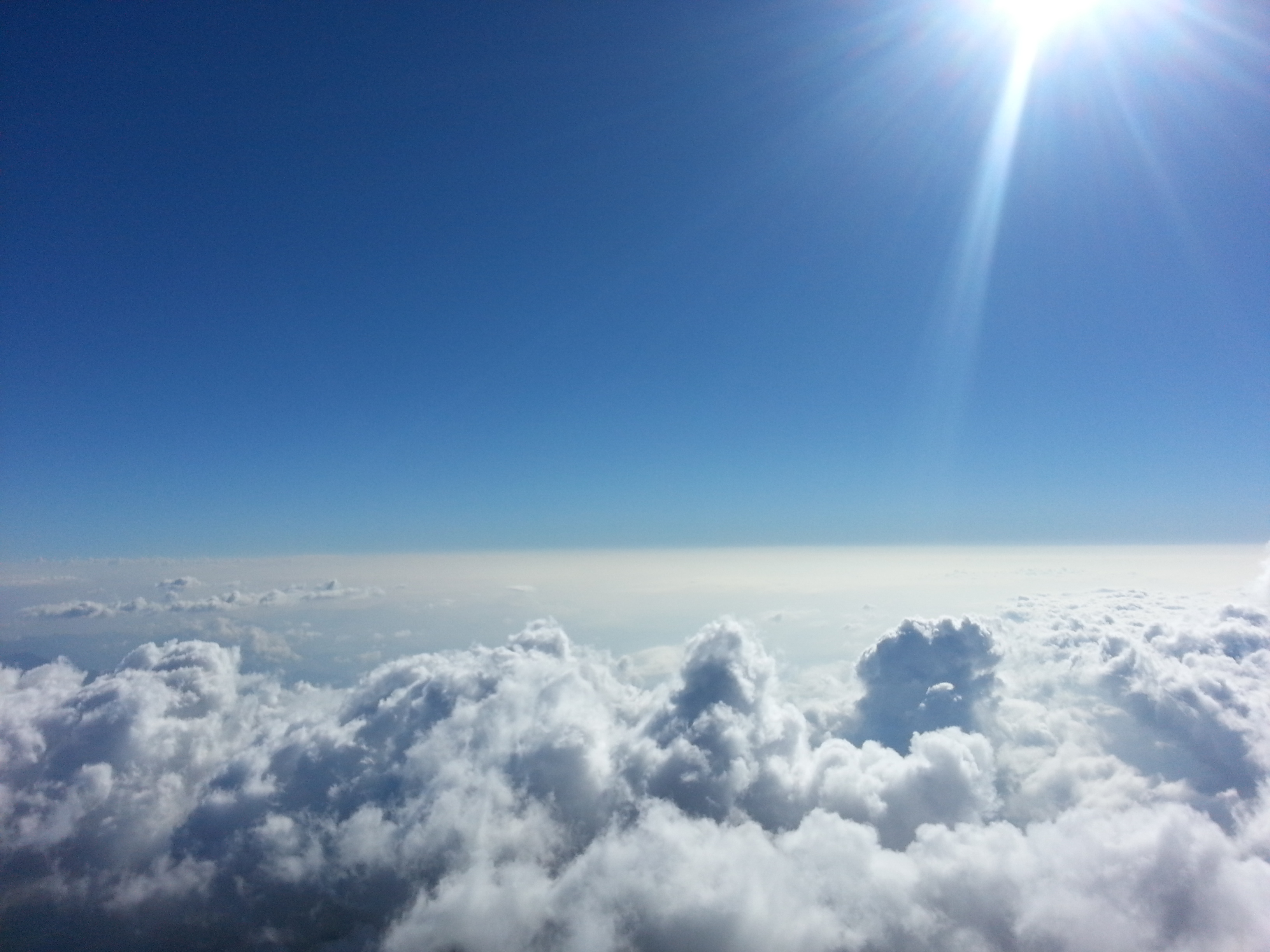 2014.09.12の富士山