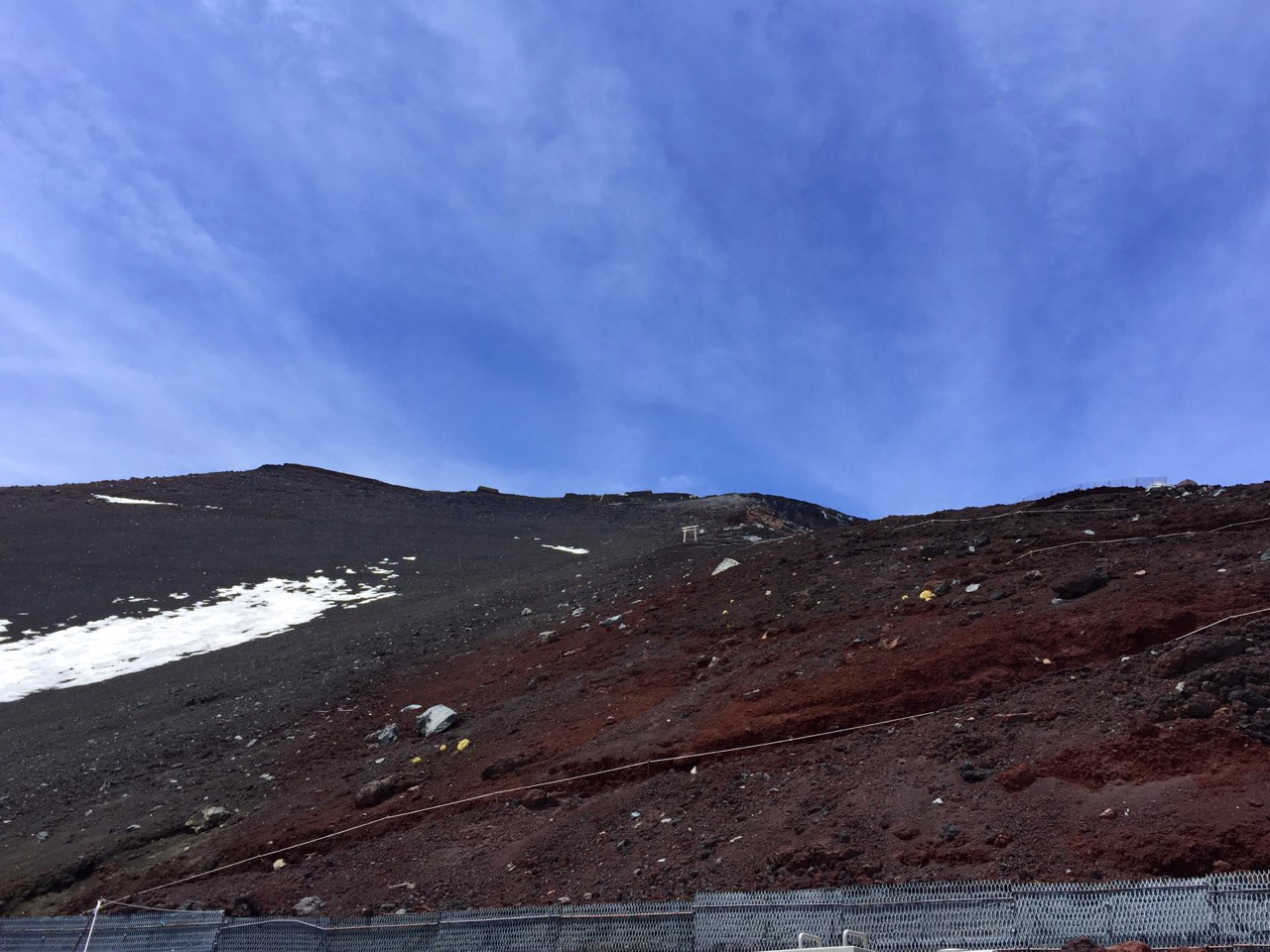 2015.06.11の富士山