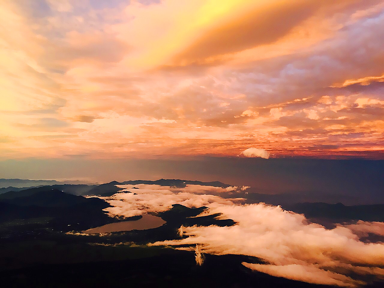 2015.06.30の富士山