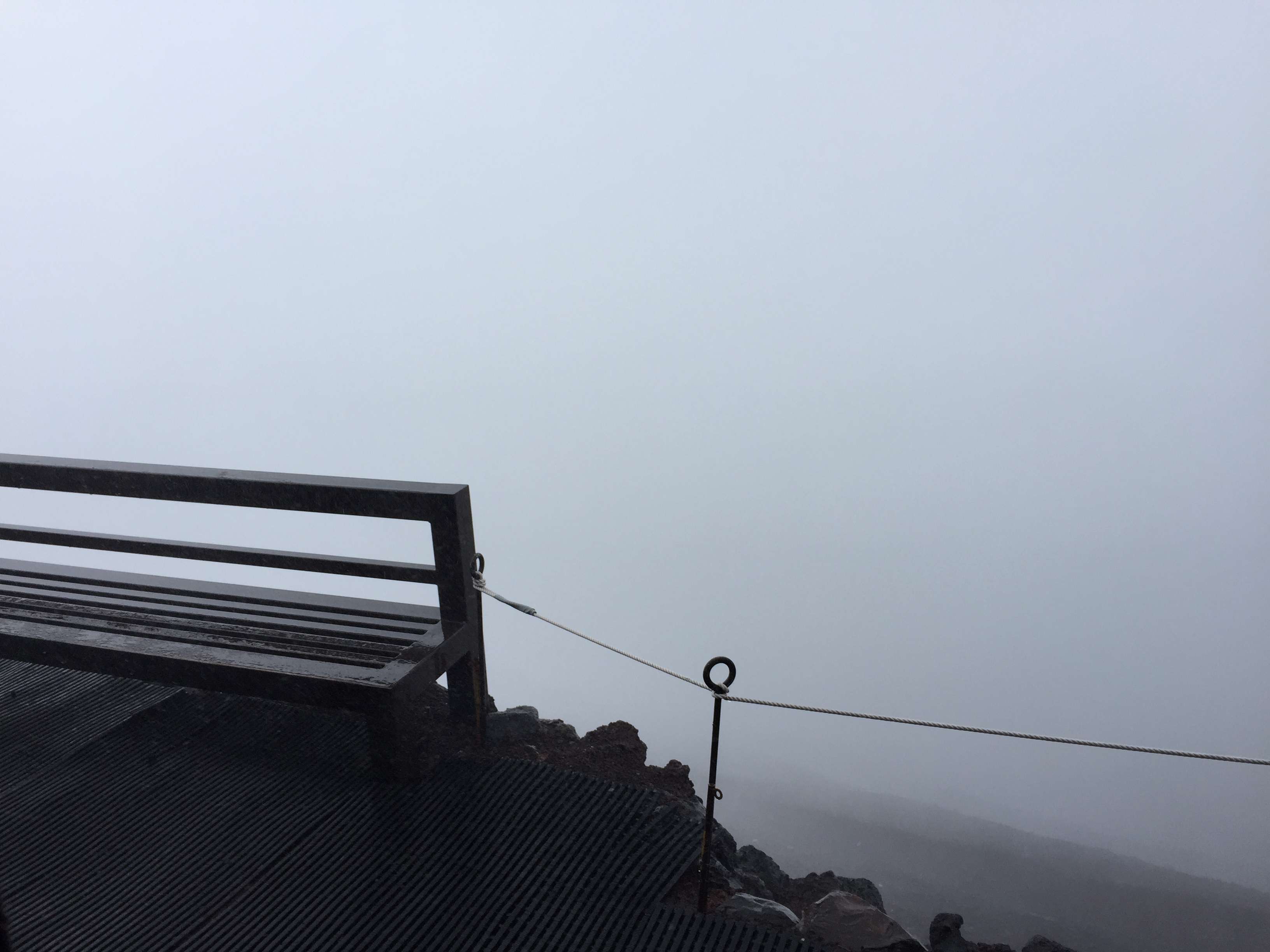 2015.07.03の富士山