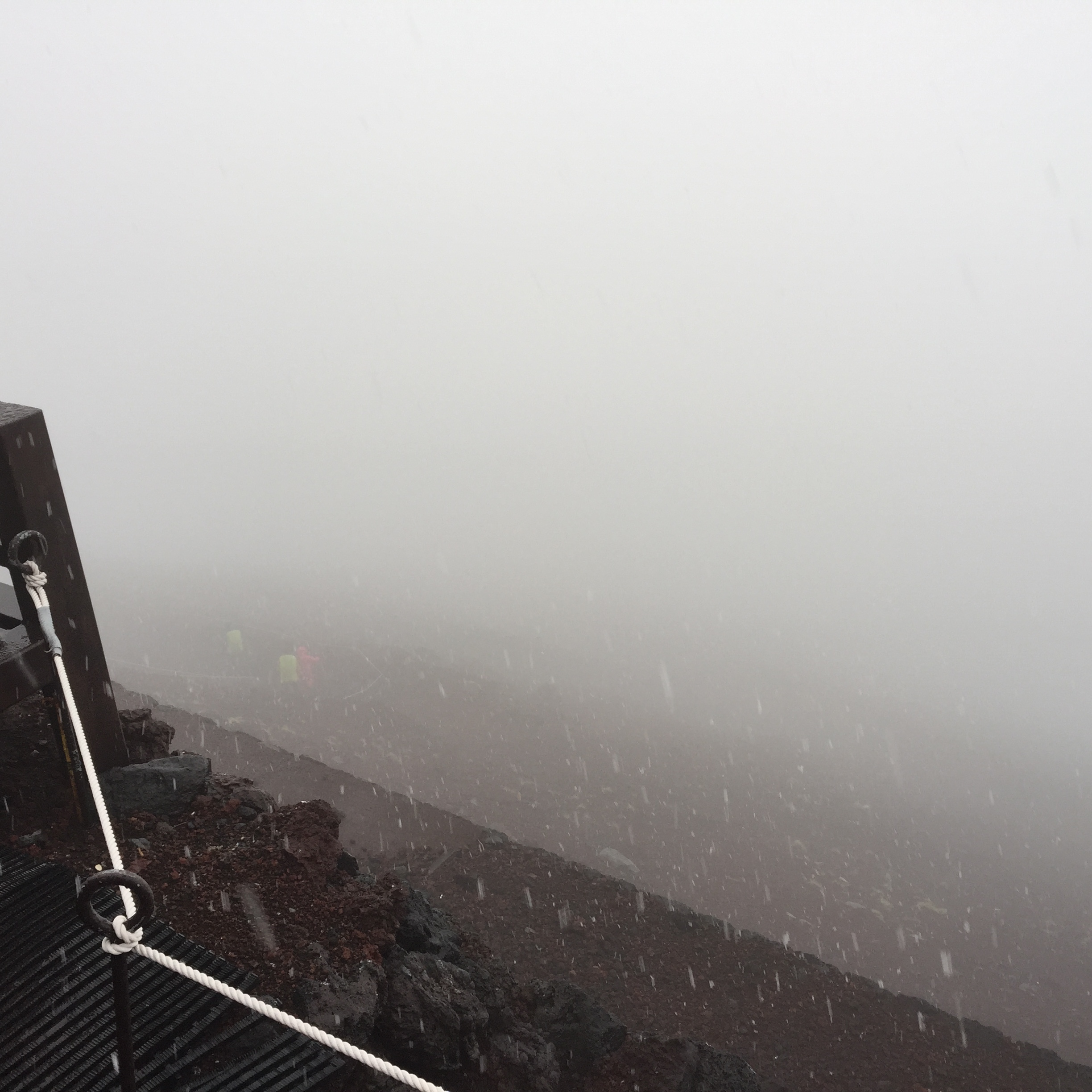 2015.07.04の富士山