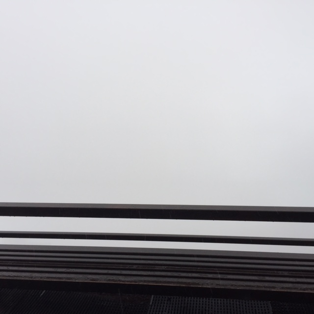 2015.07.05の富士山