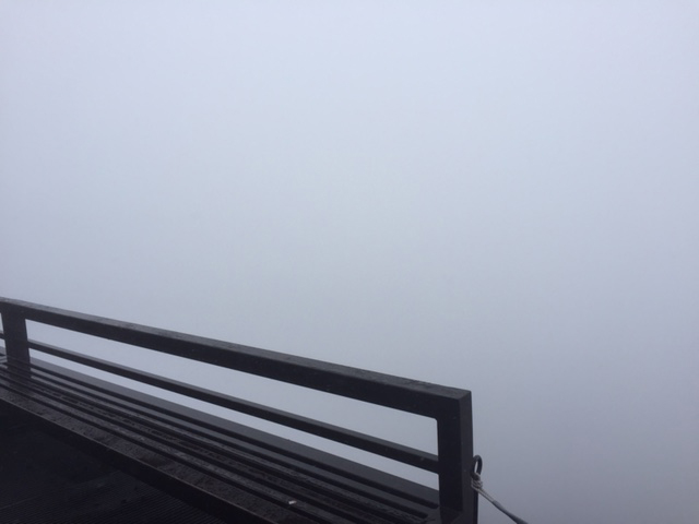 2015.07.05の富士山