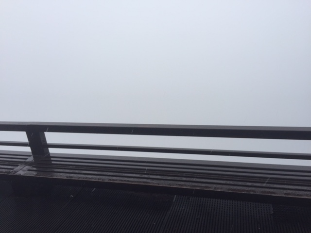 2015.07.06の富士山