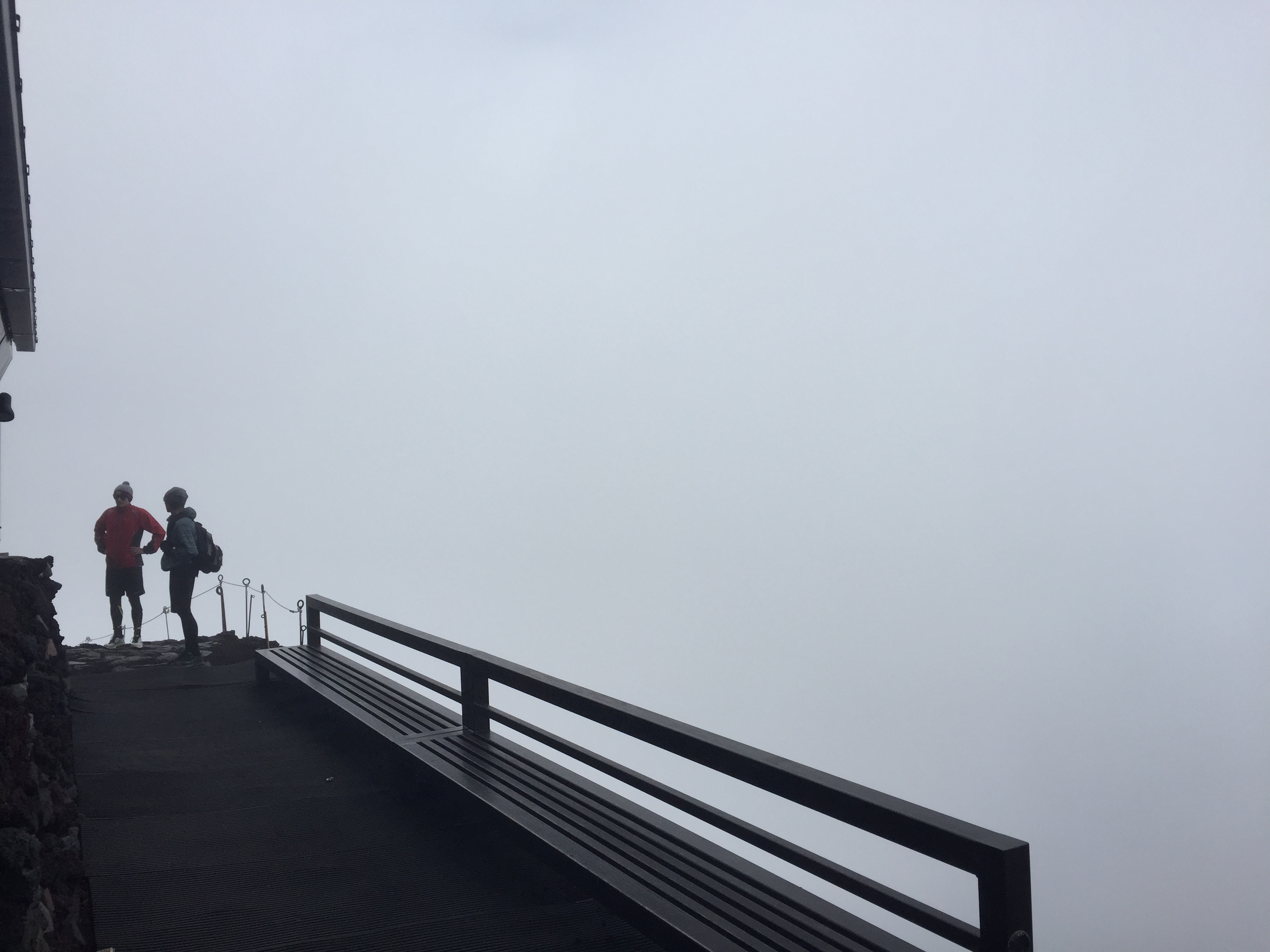 2015.07.09の富士山