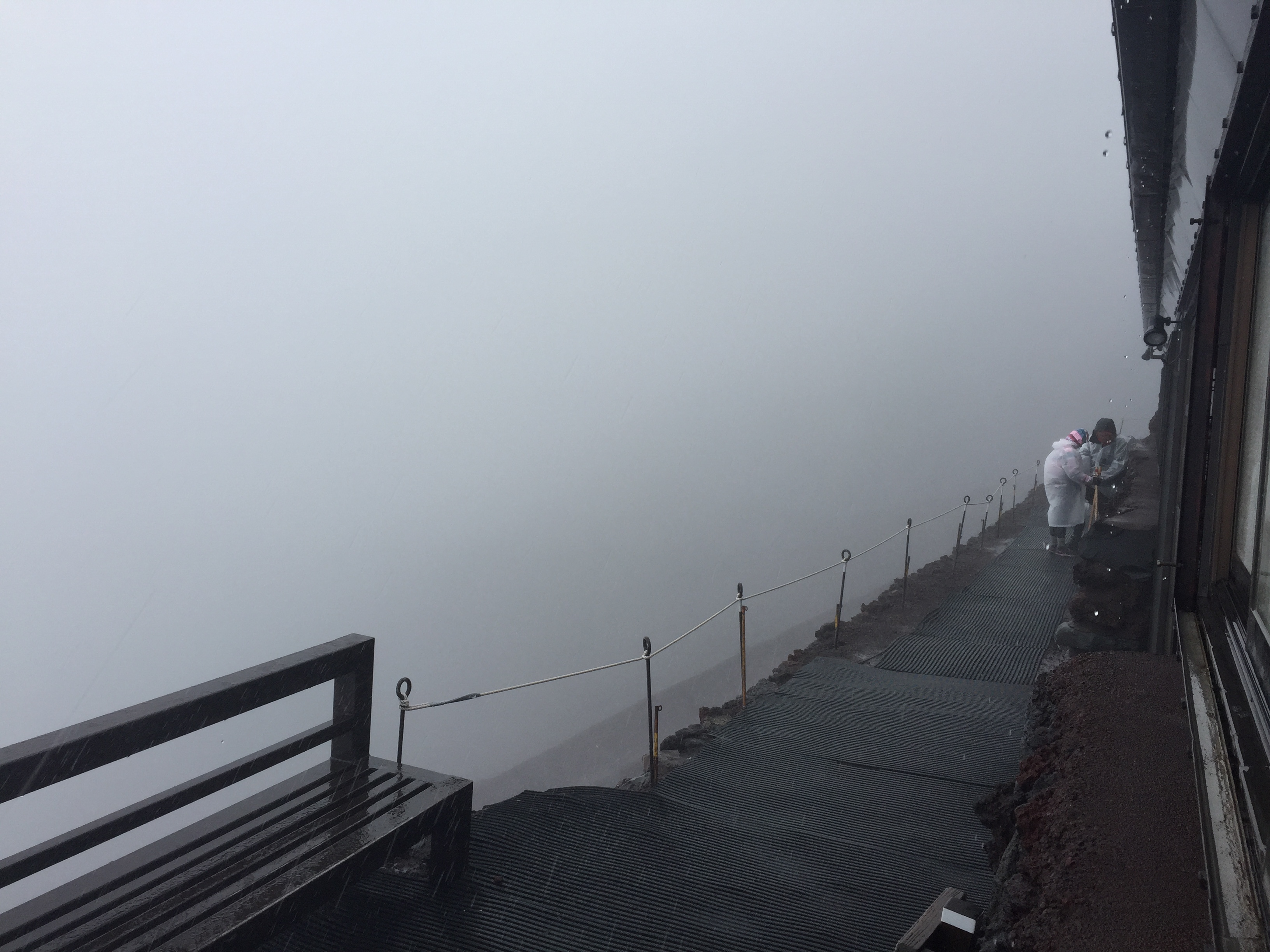 2015.07.16の富士山