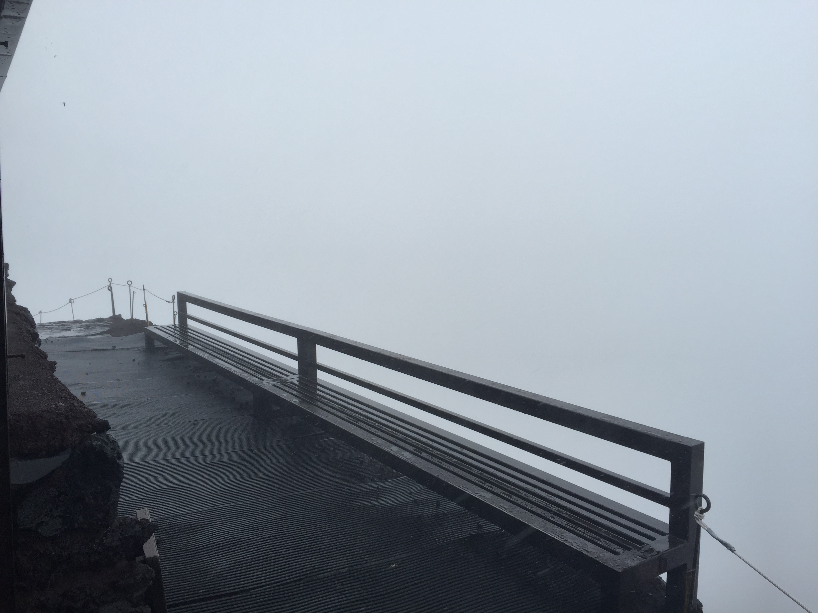 2015.07.16の富士山