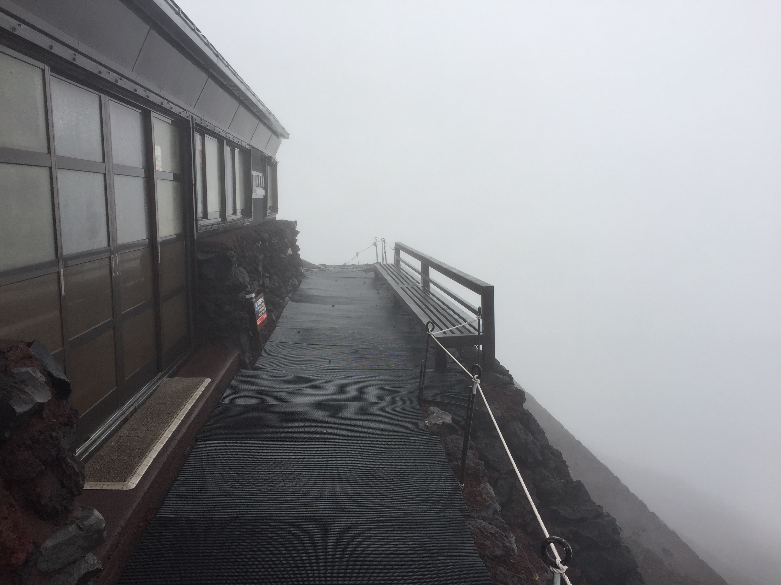 2015.07.17の富士山