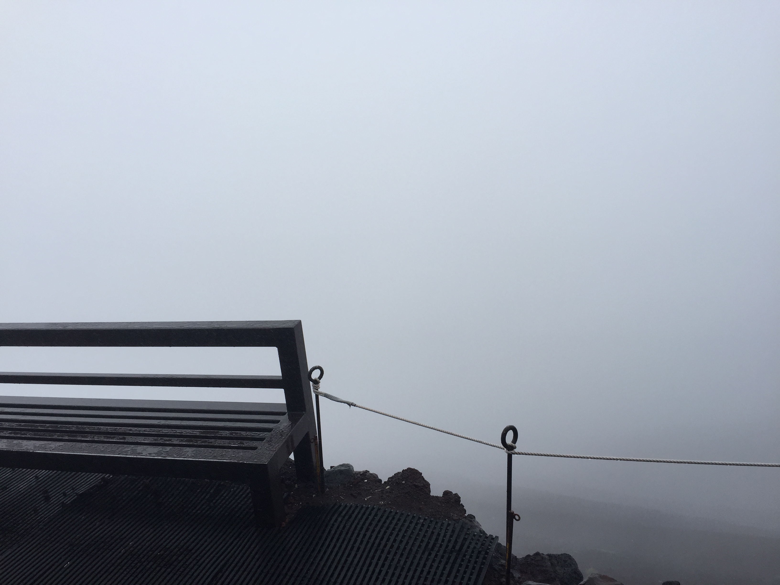 2015.08.17の富士山