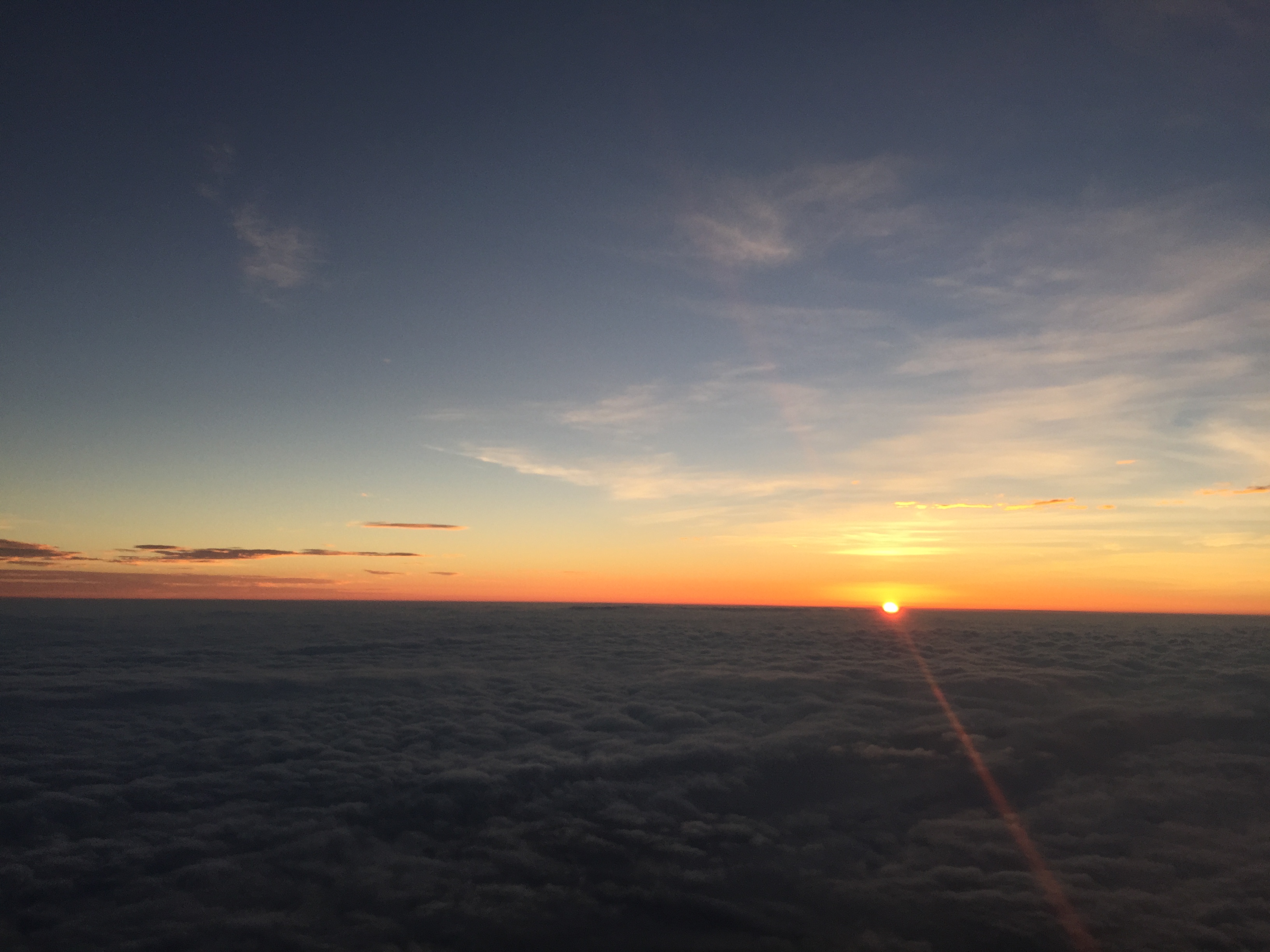 2015.08.25の富士山