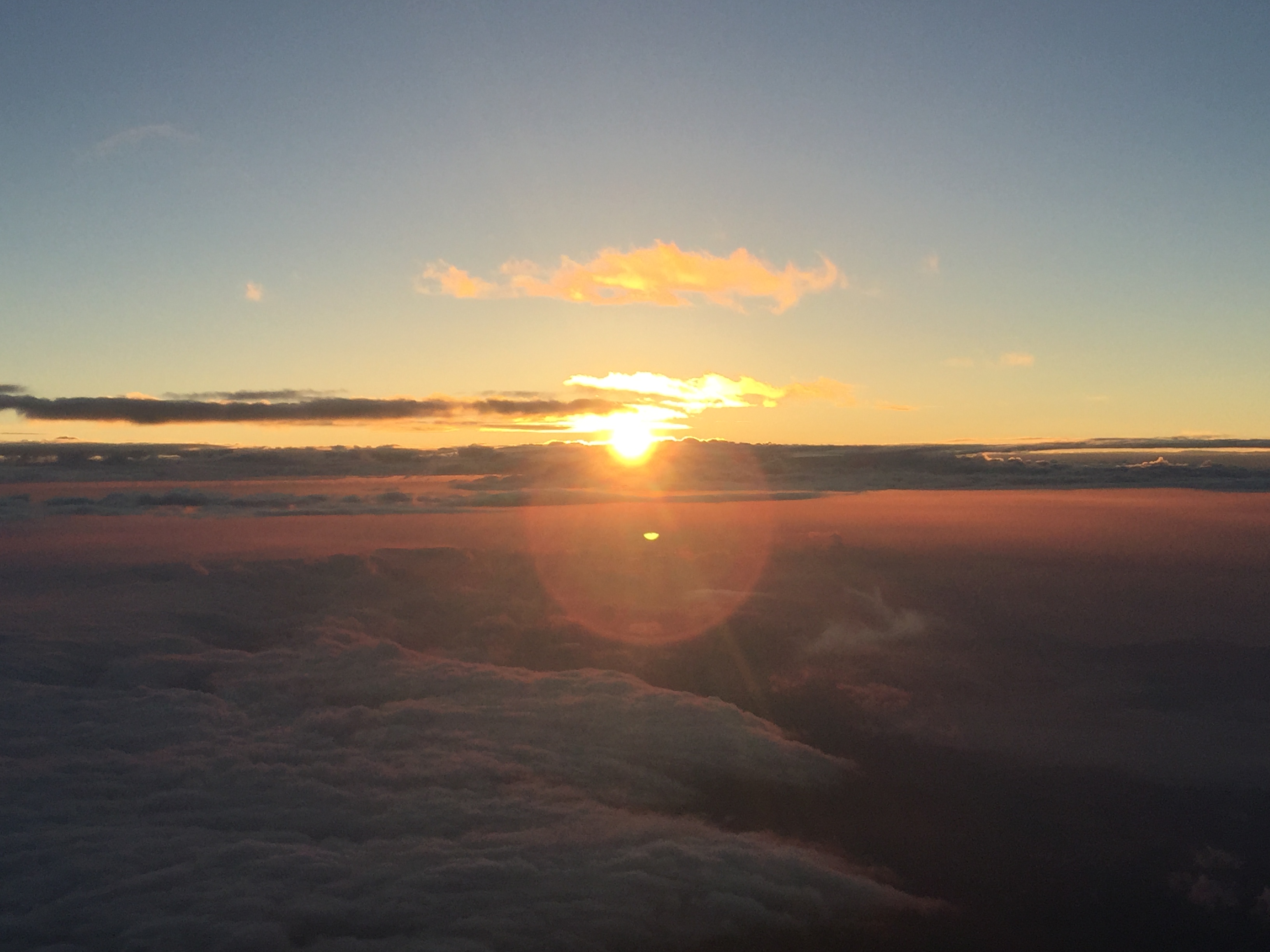 2015.08.28の富士山