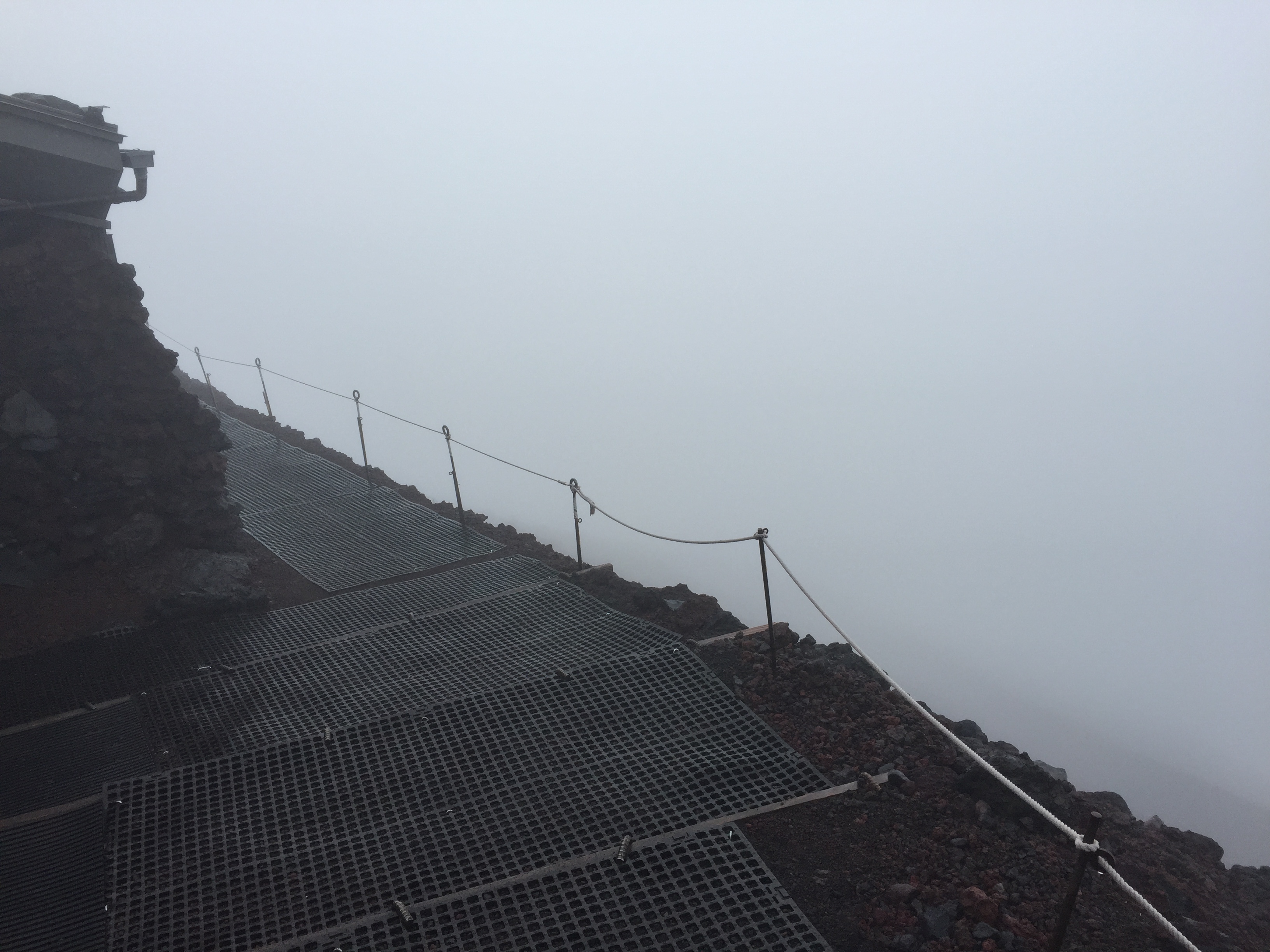 2015.08.29の富士山