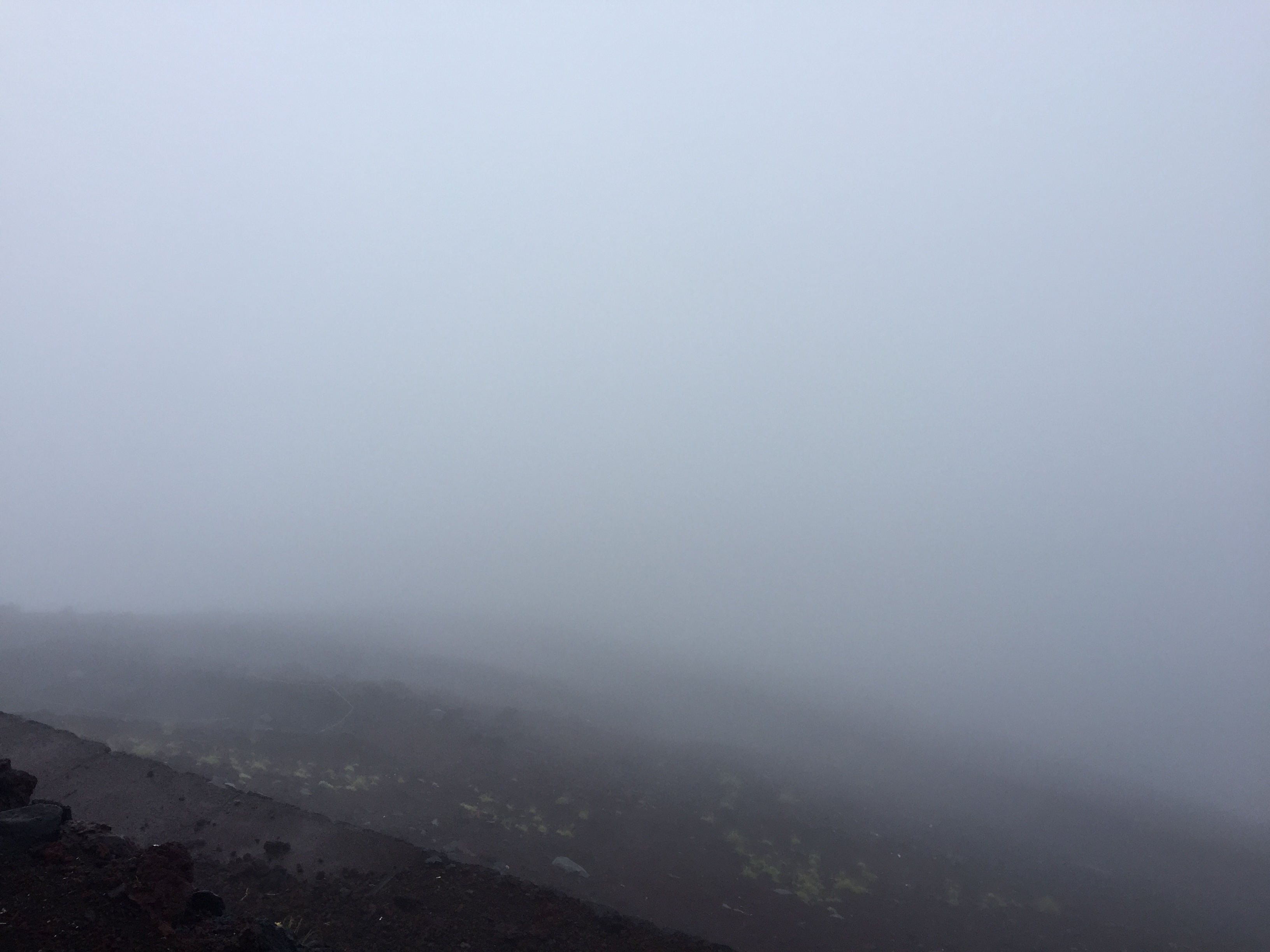 2015.09.01の富士山