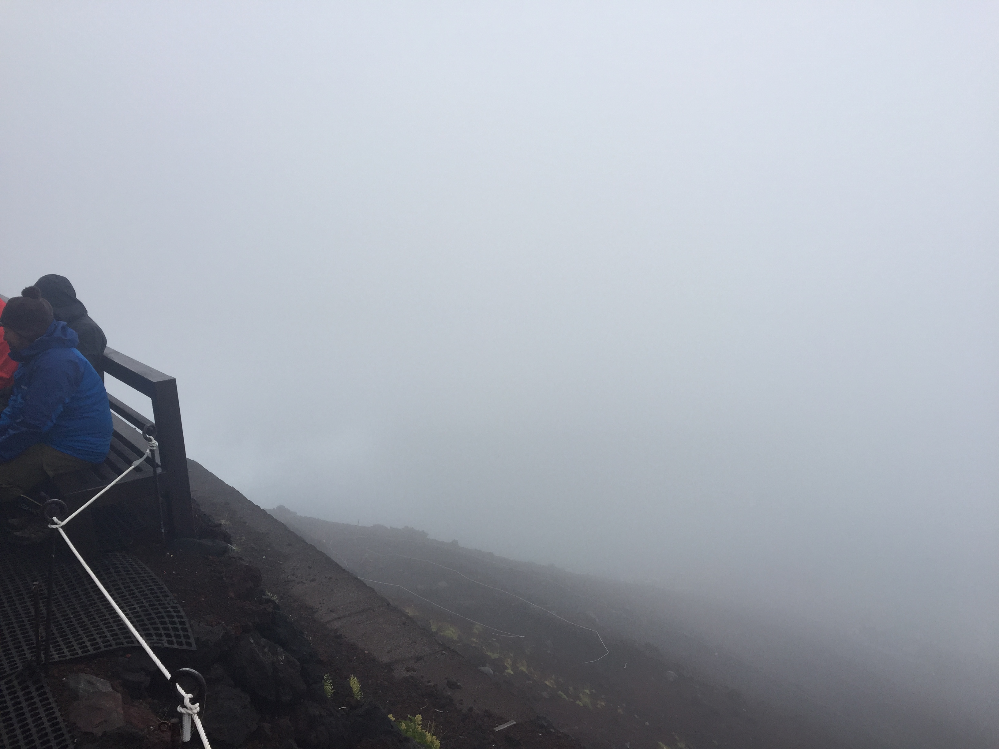 2015.09.03の富士山