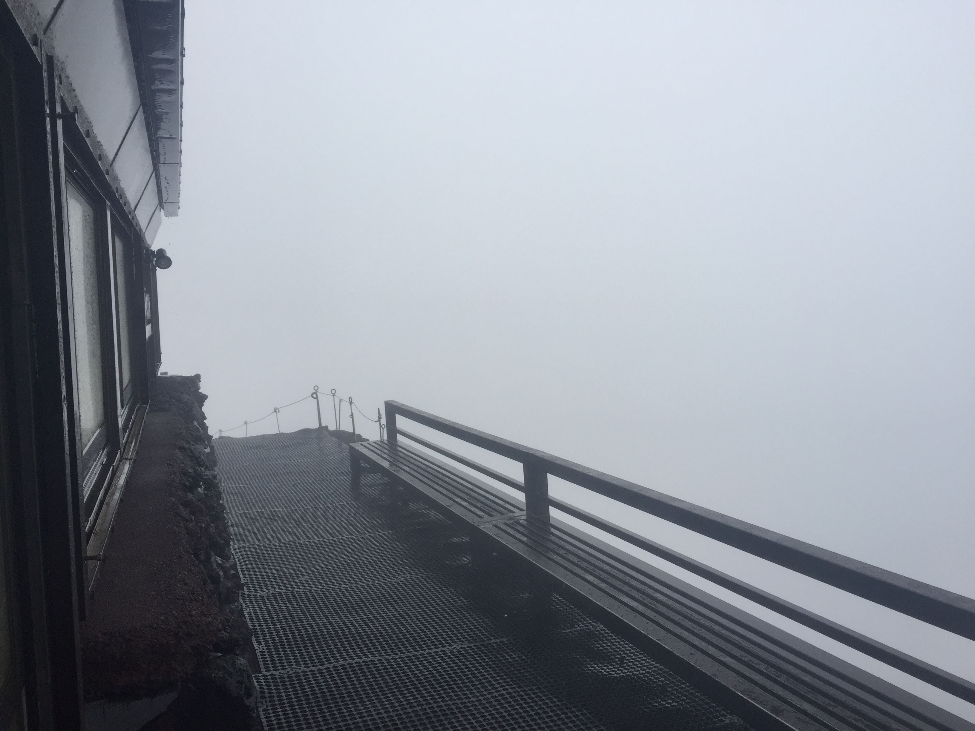 2015.09.06の富士山