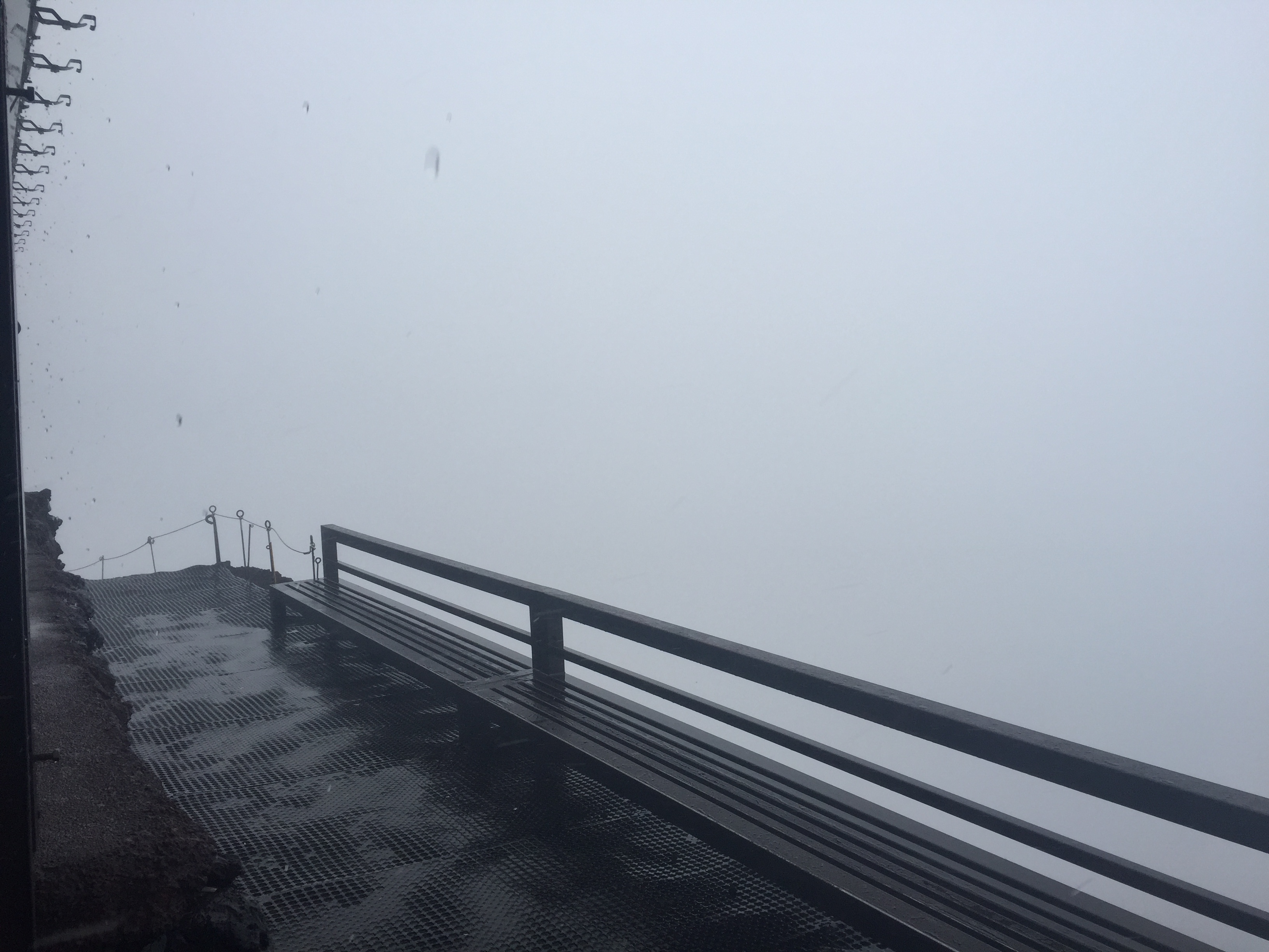 2015.09.08の富士山