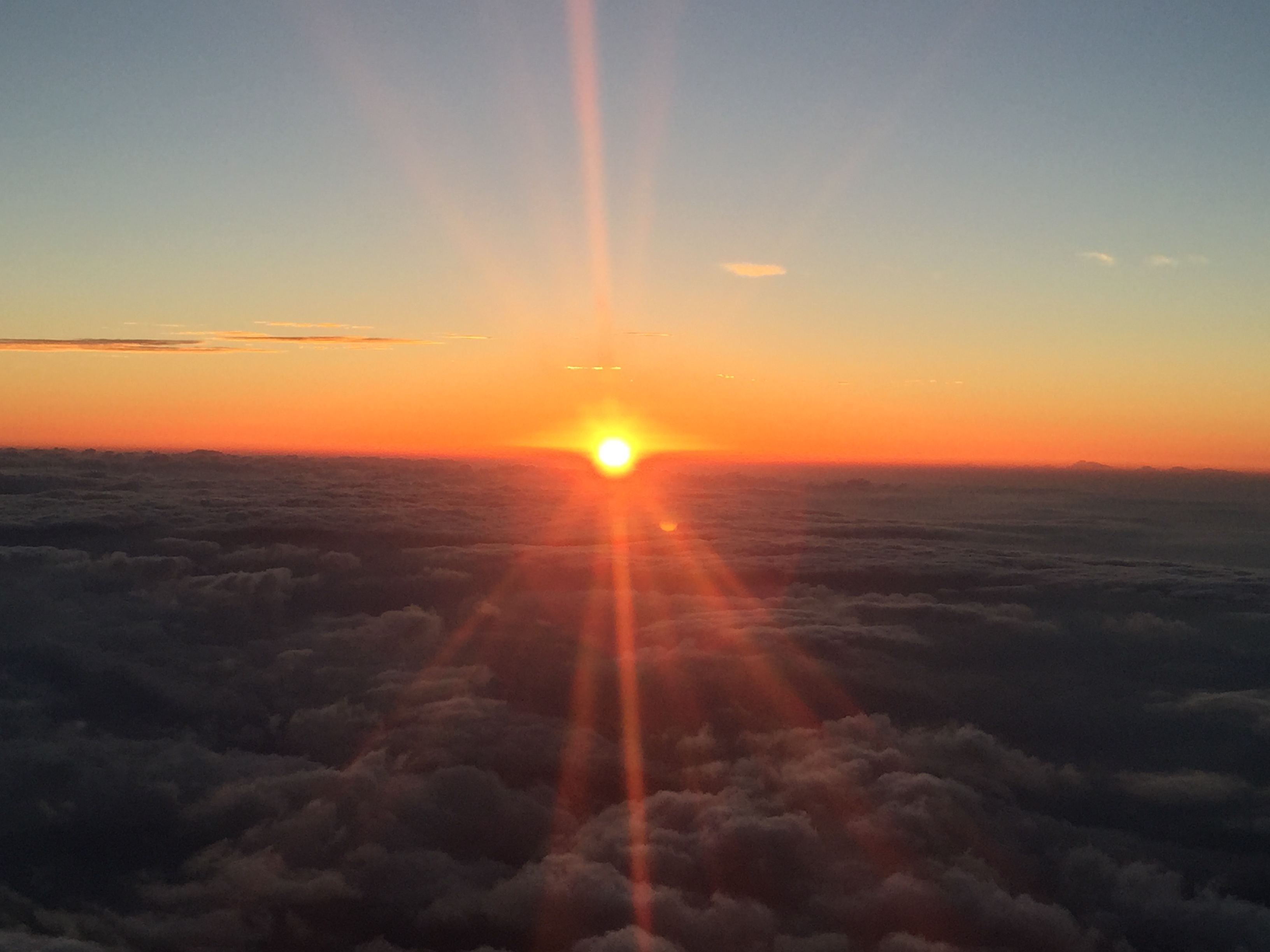 2015.09.12の富士山