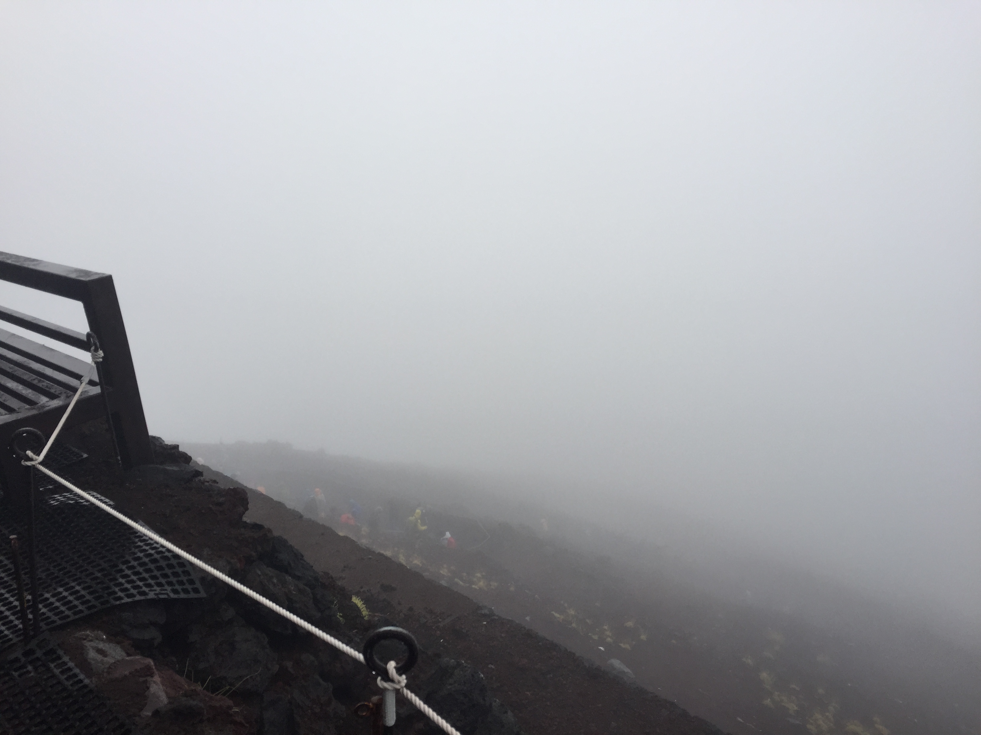 2015.09.13の富士山