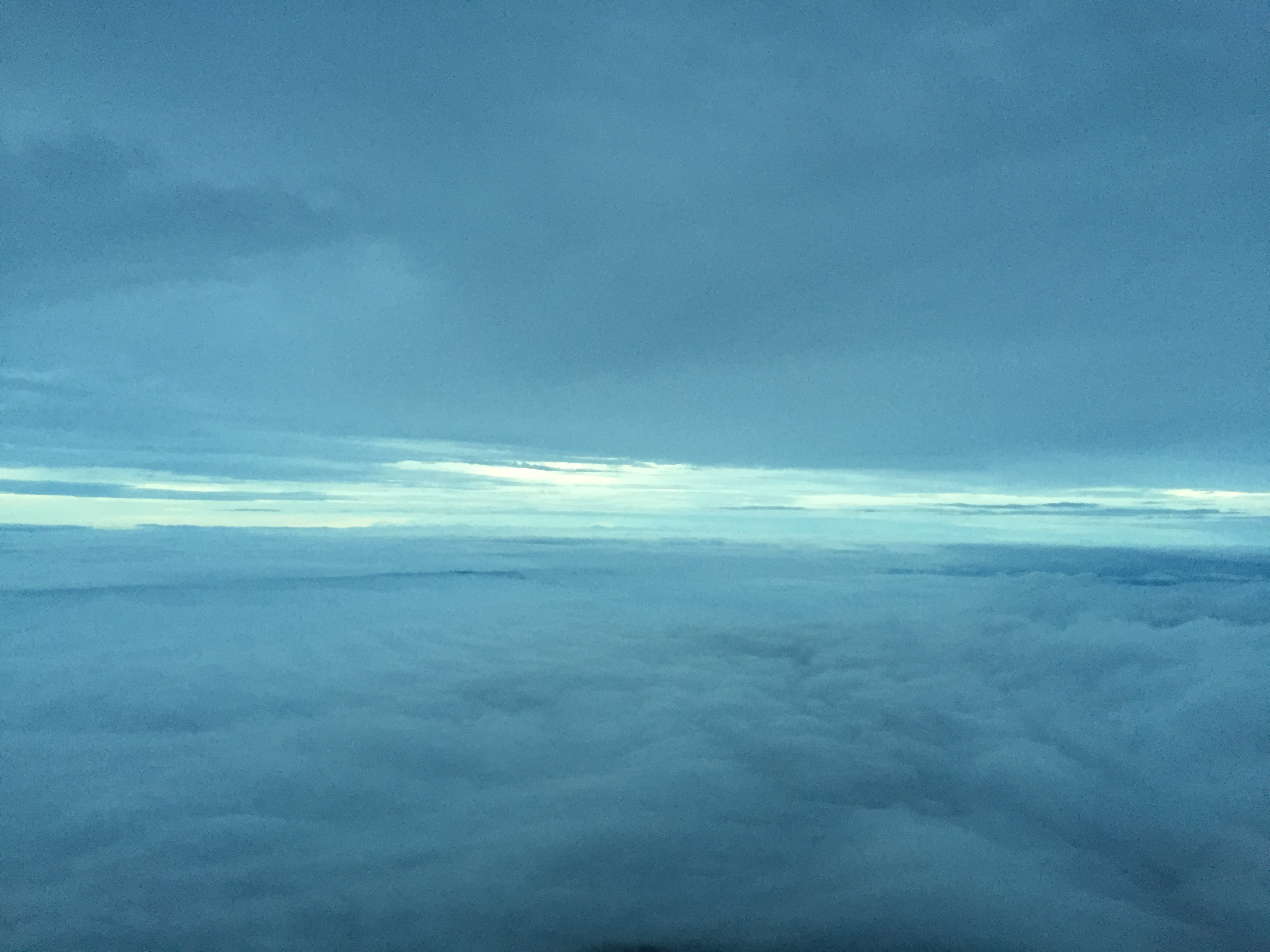 2016.07.27の富士山