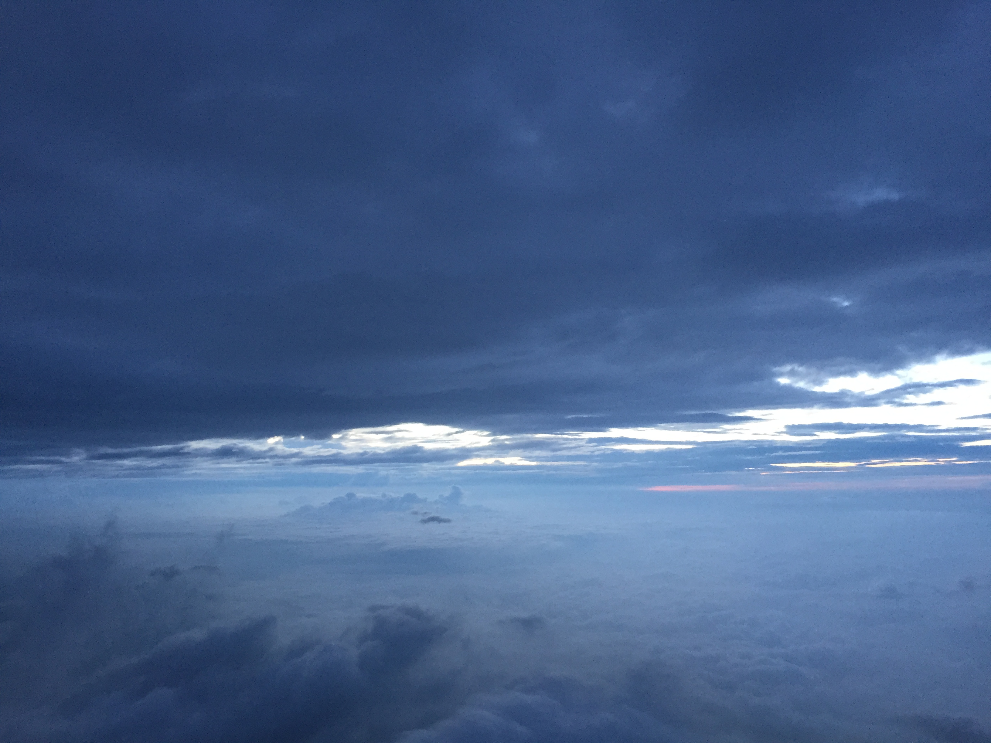 2017.07.26の富士山