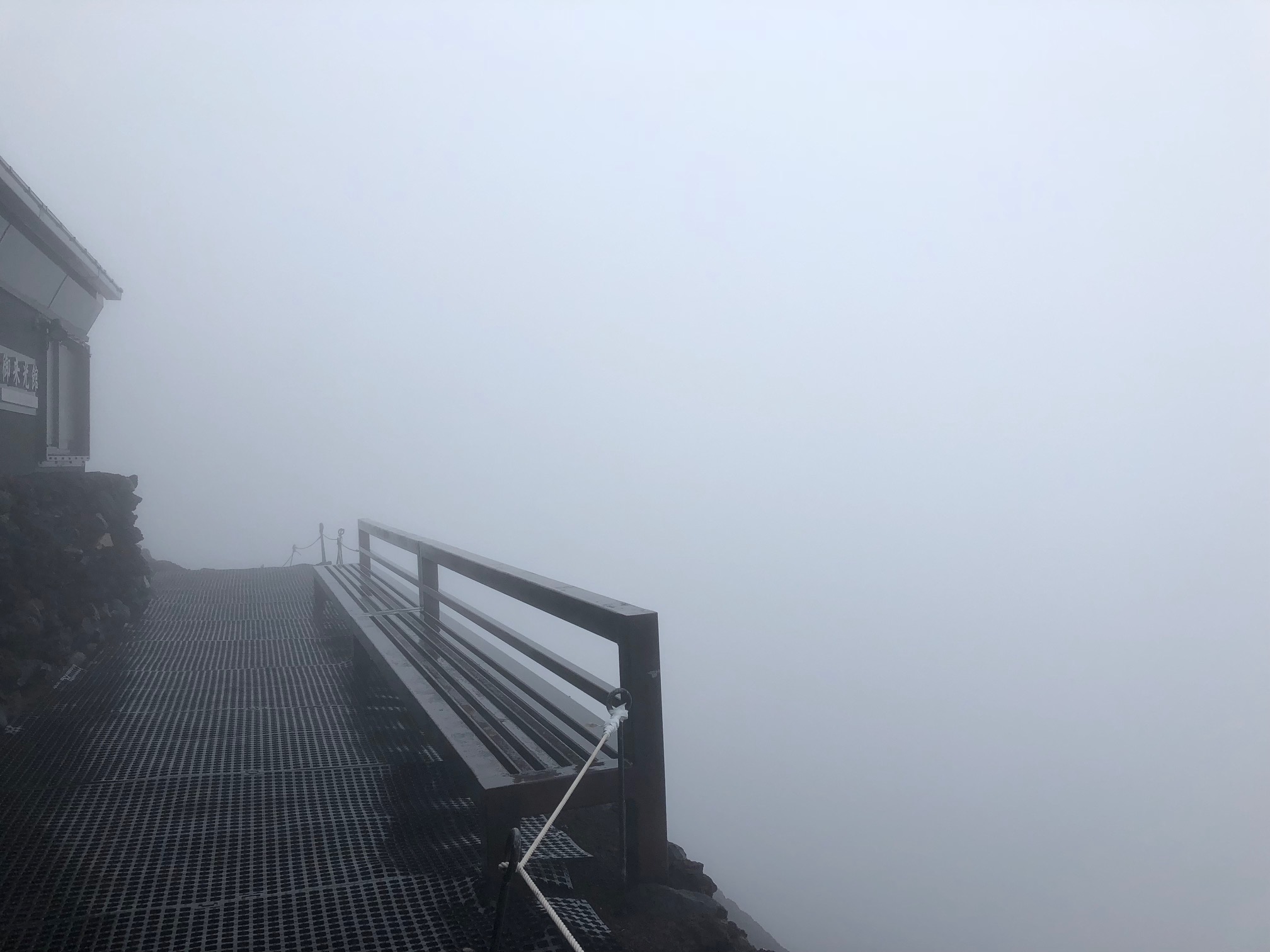 2019.07.02の富士山