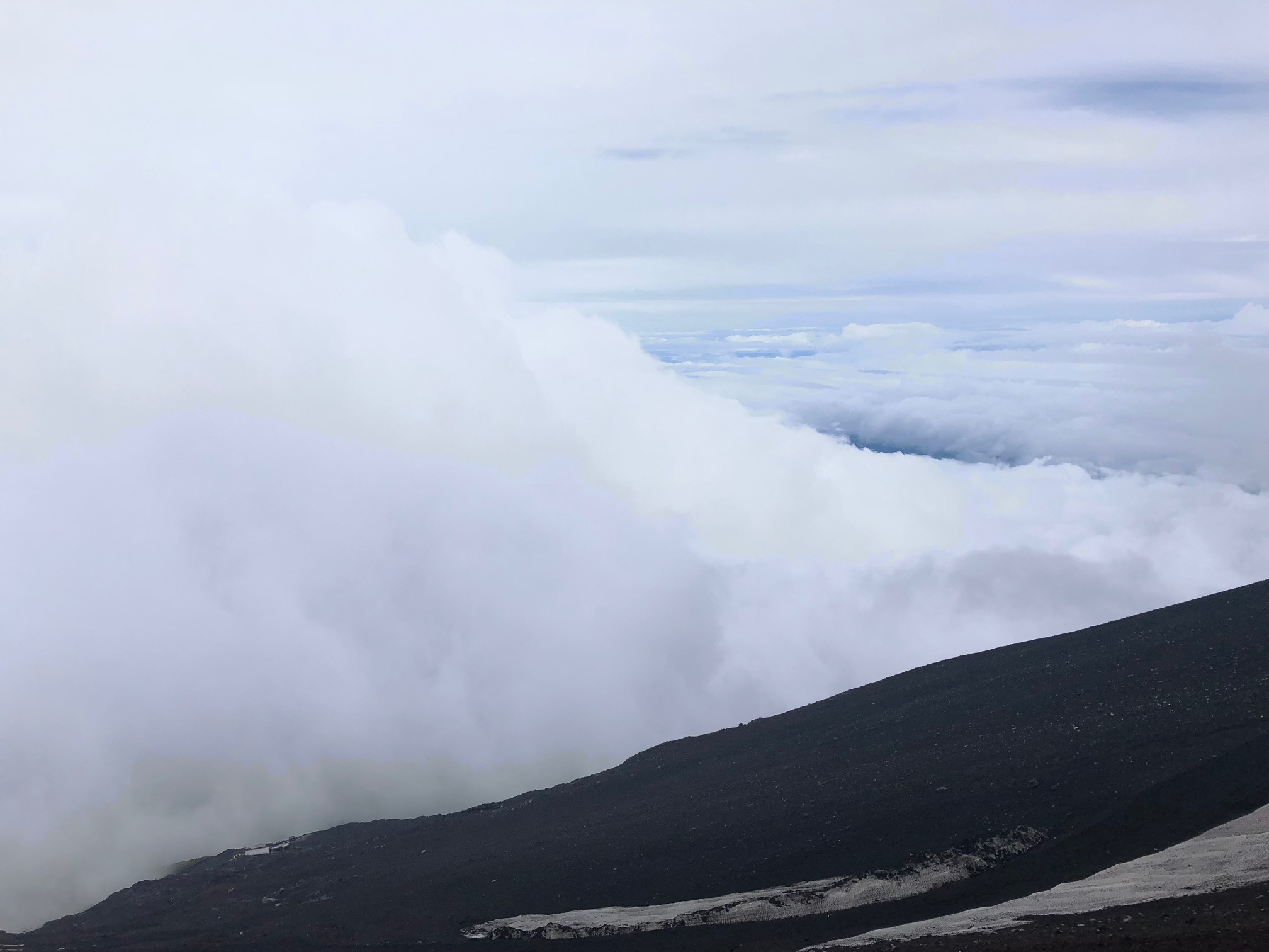 2019.07.04の富士山