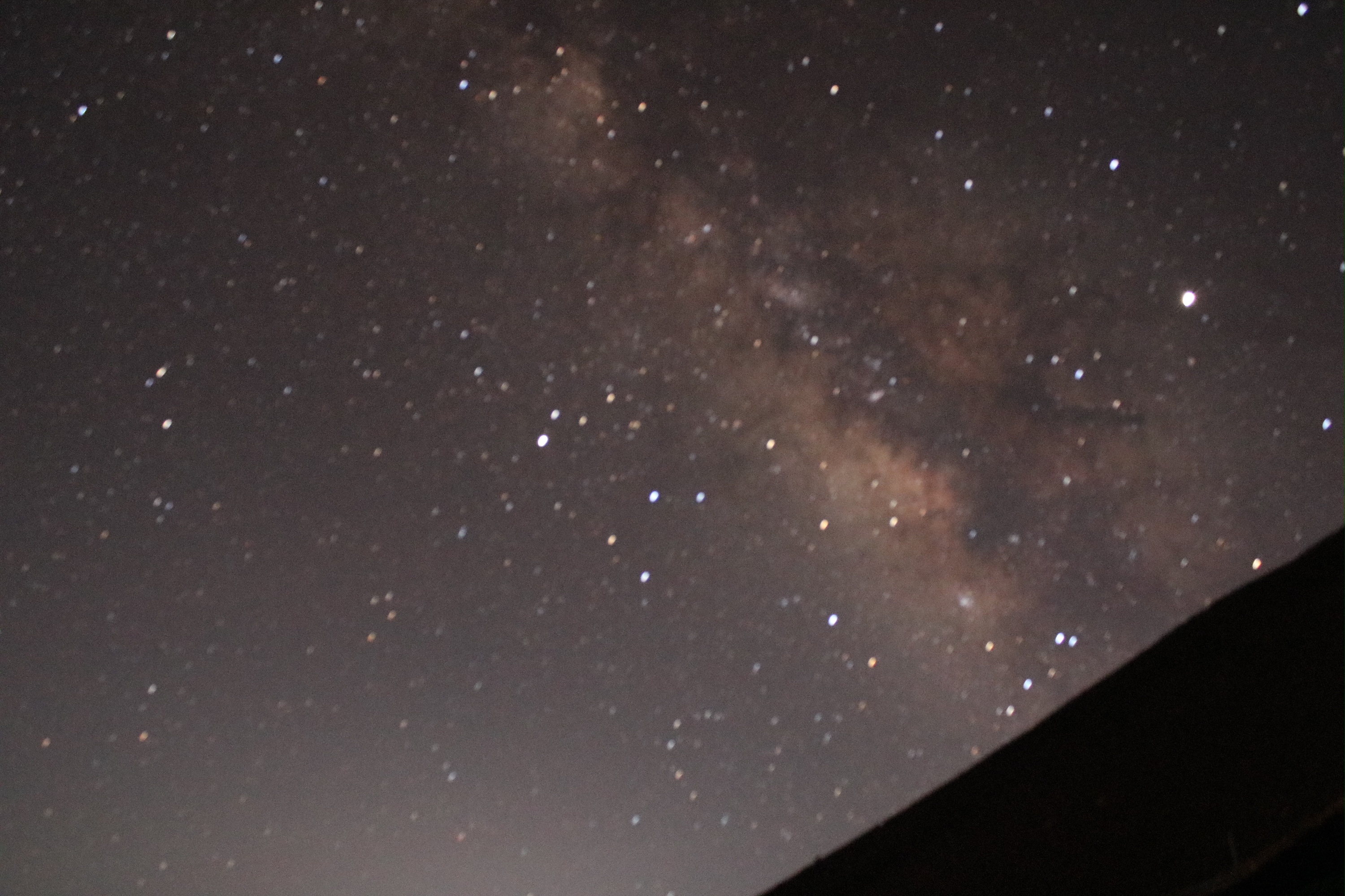 2019.07.08の富士山