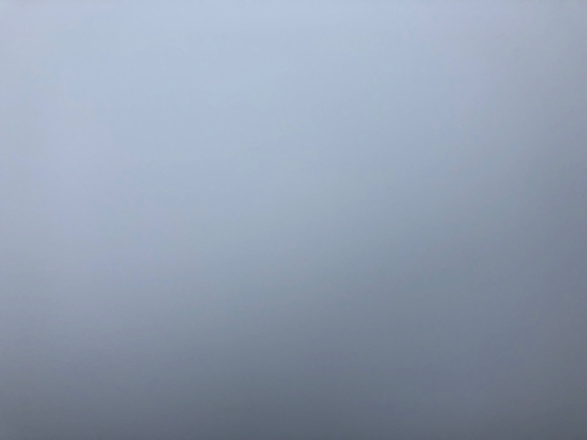 2019.07.14の富士山