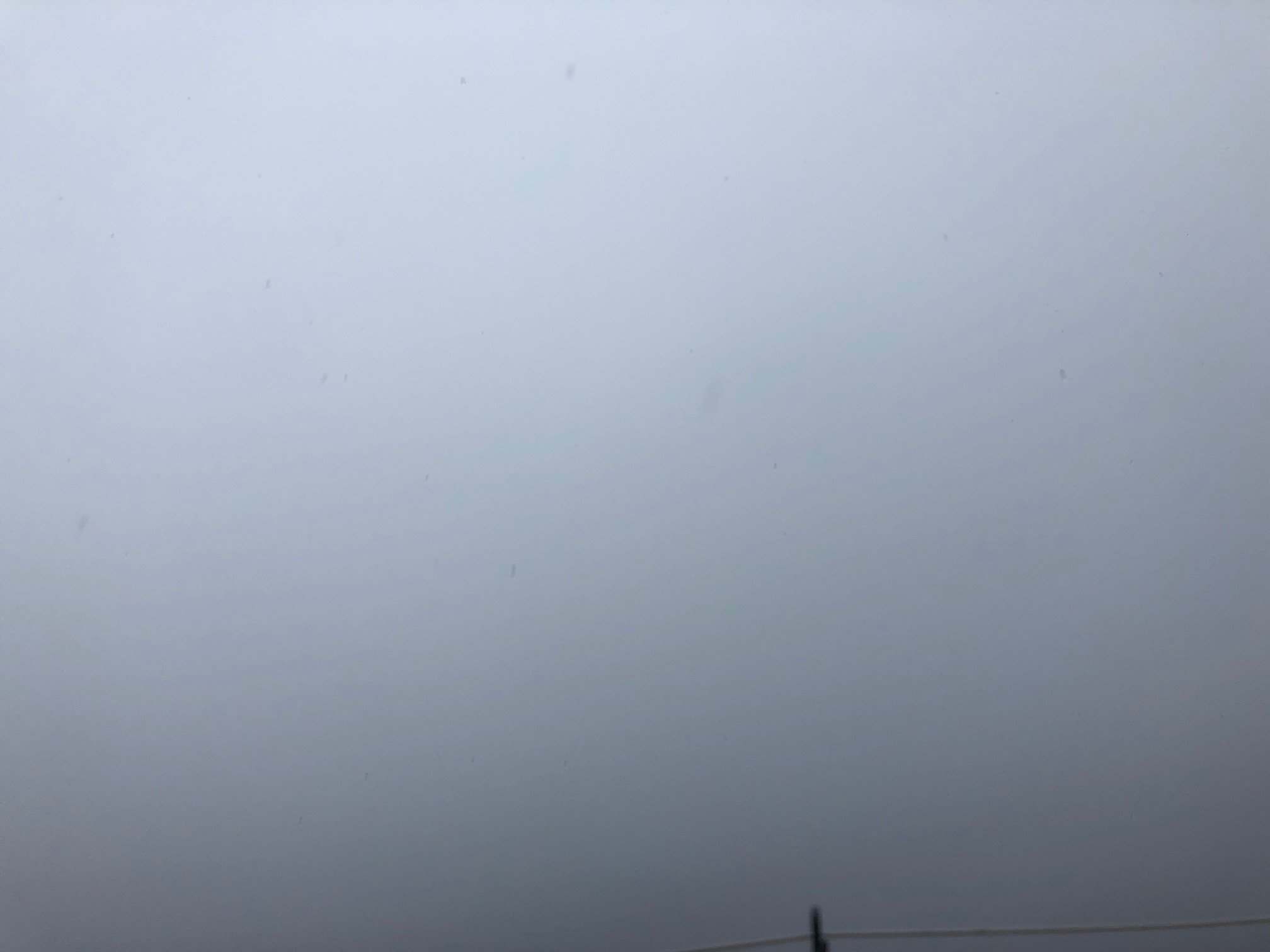 2019.07.15の富士山