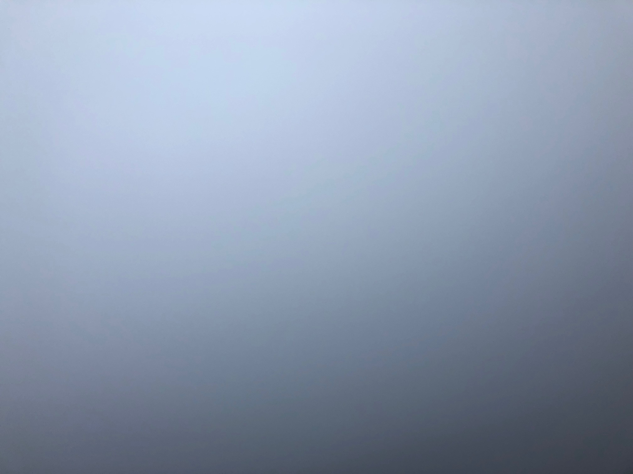 2019.08.21の富士山