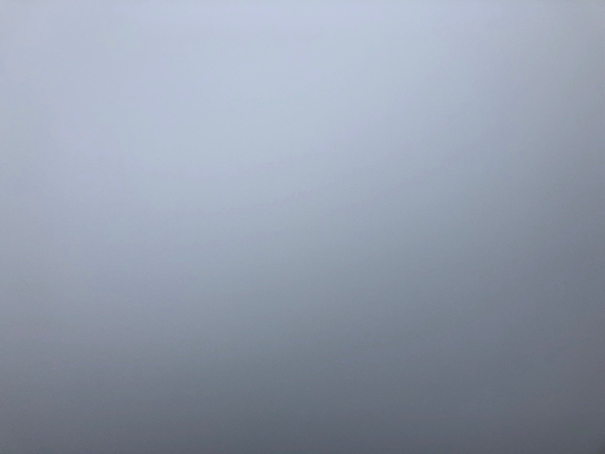 2019.09.08の富士山
