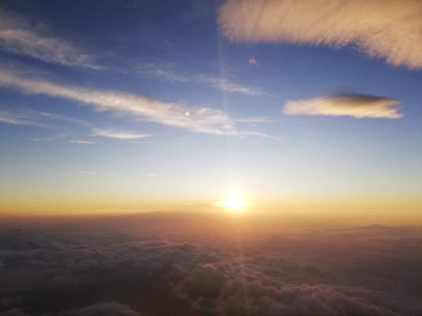 2019.09.11の富士山