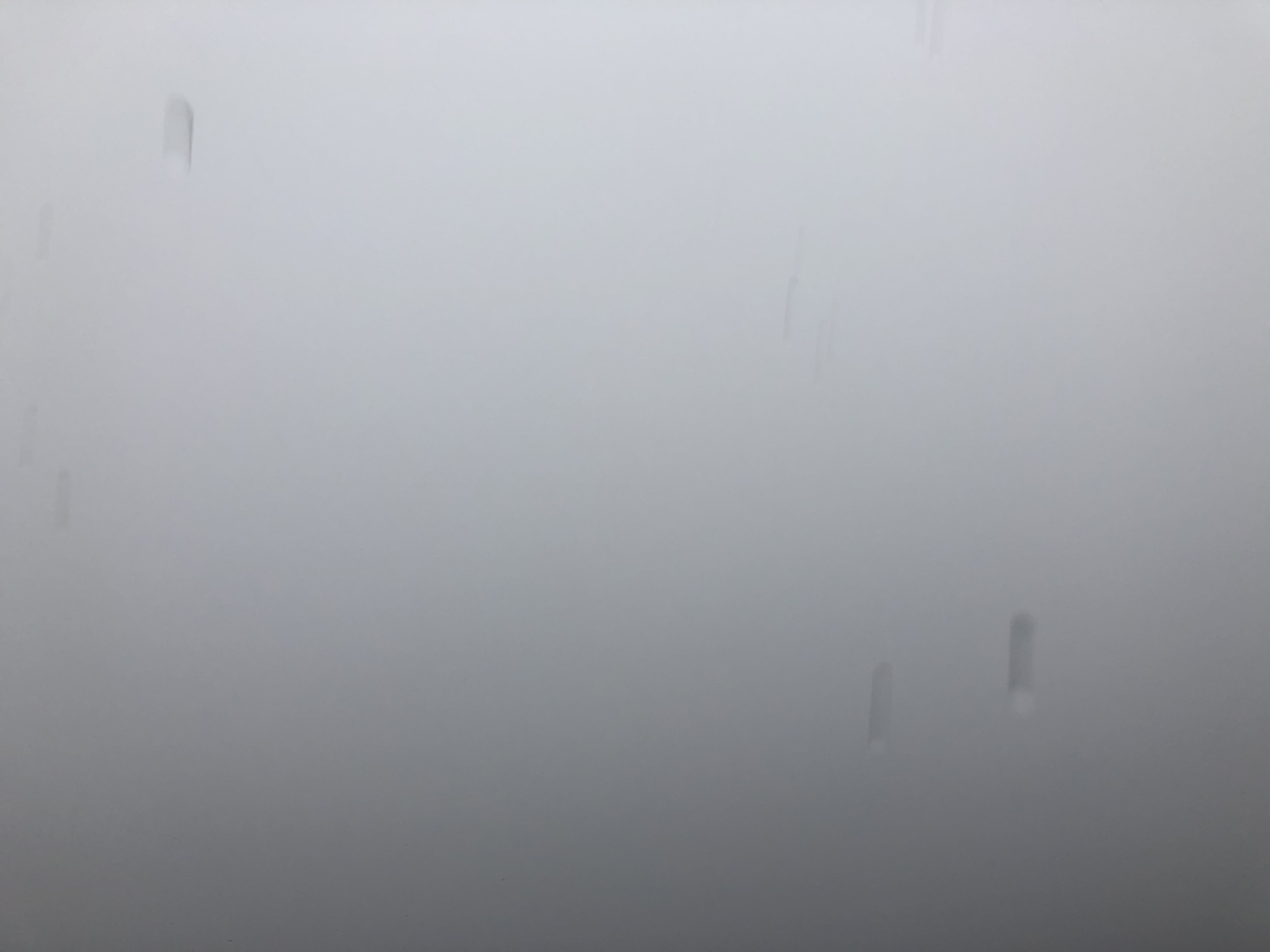 2021.07.02の富士山