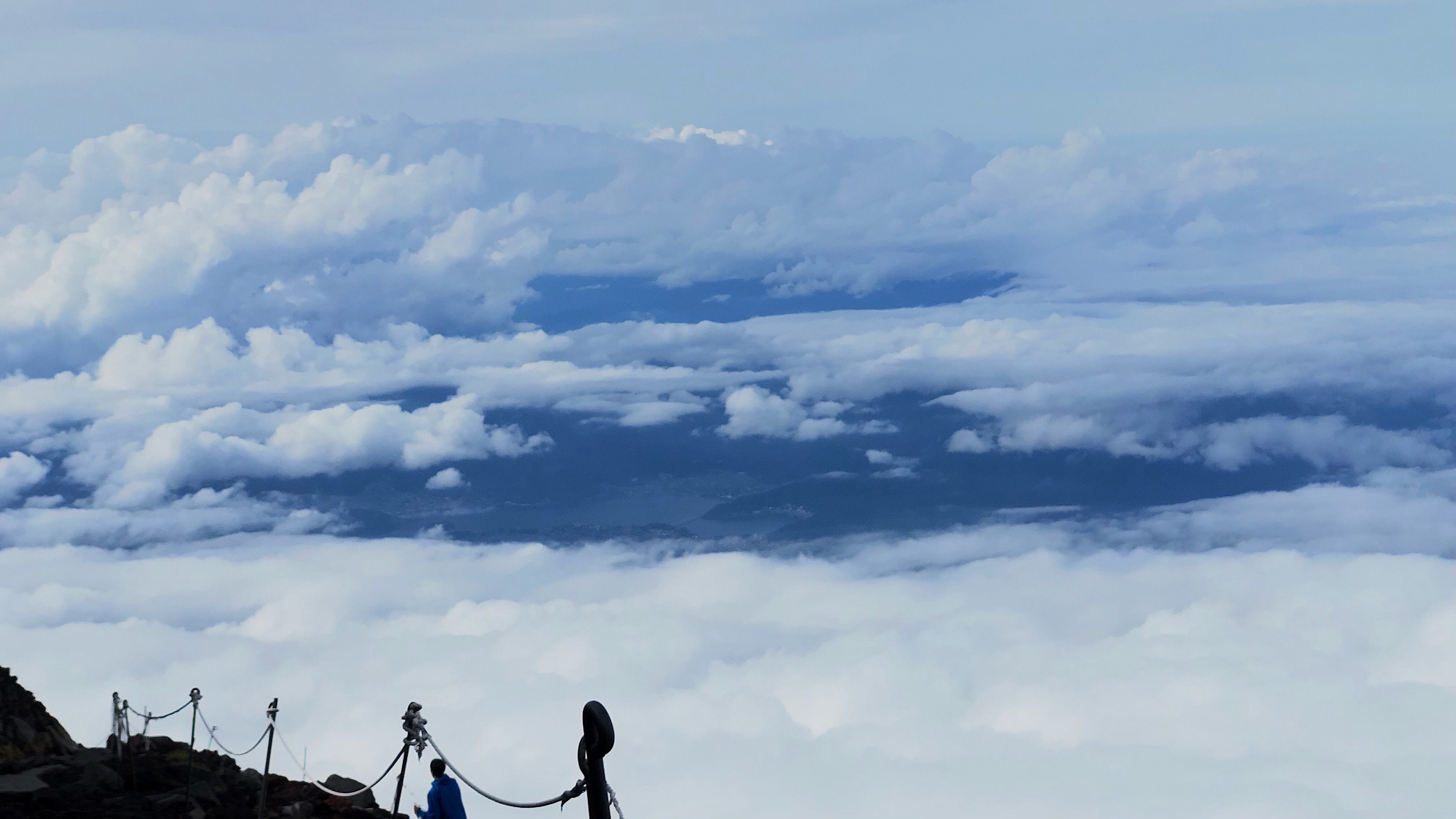 2021.07.03の富士山