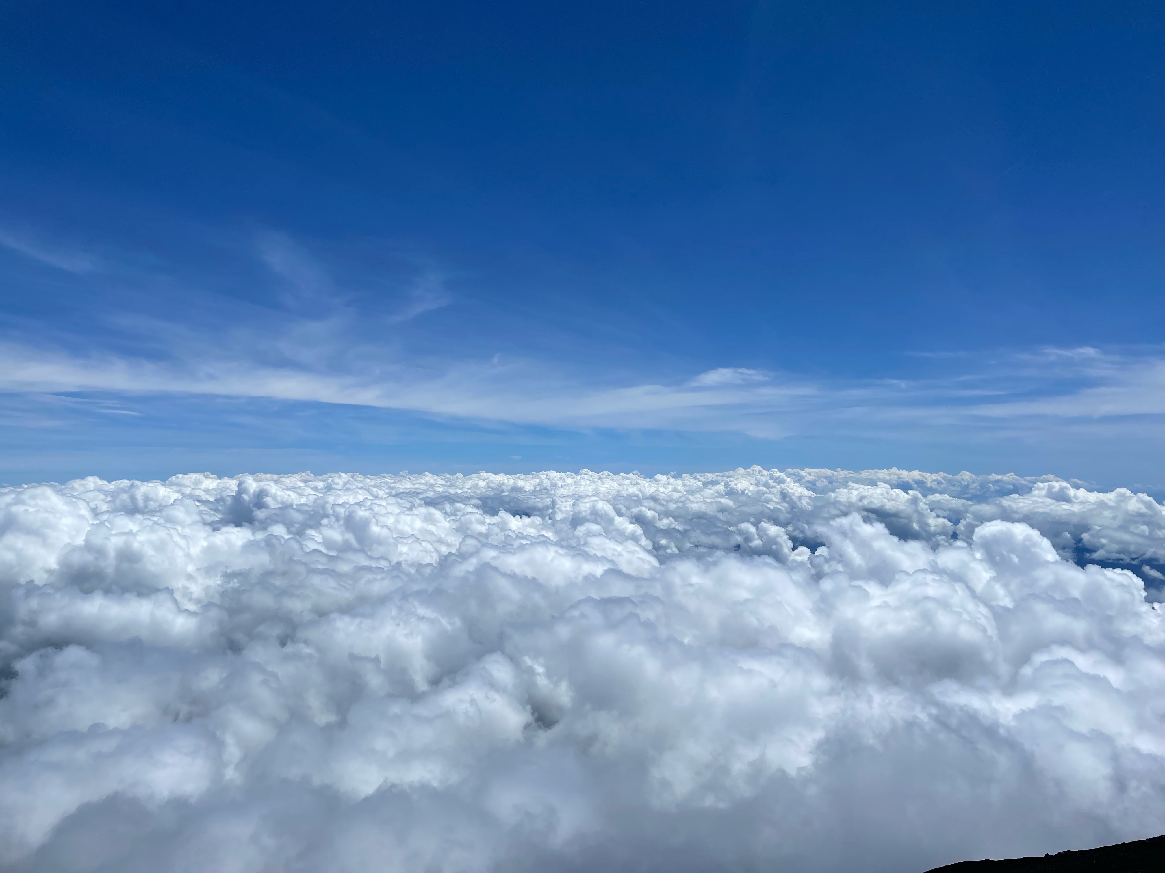 2021.07.16の富士山