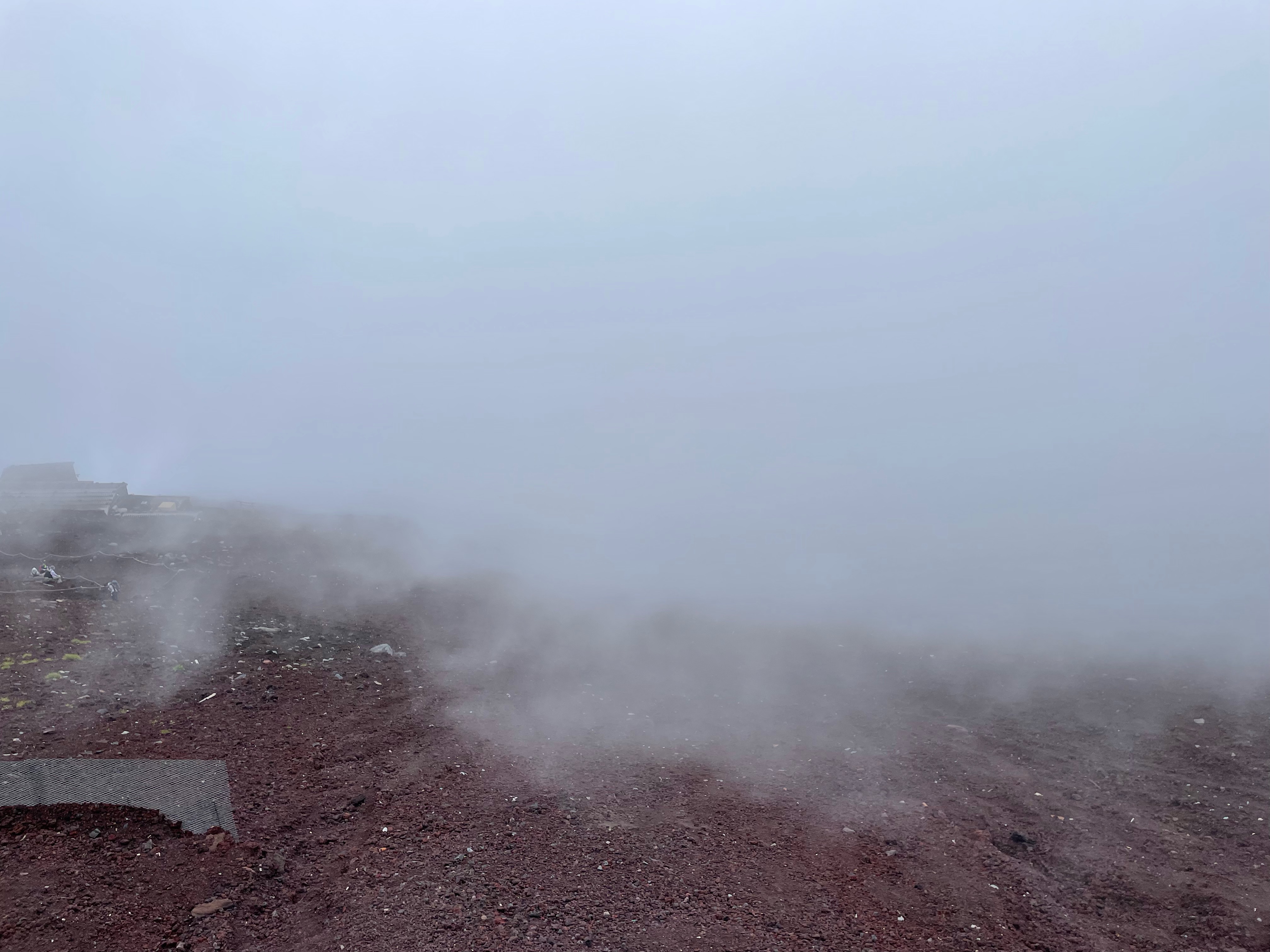 2021.07.24の富士山