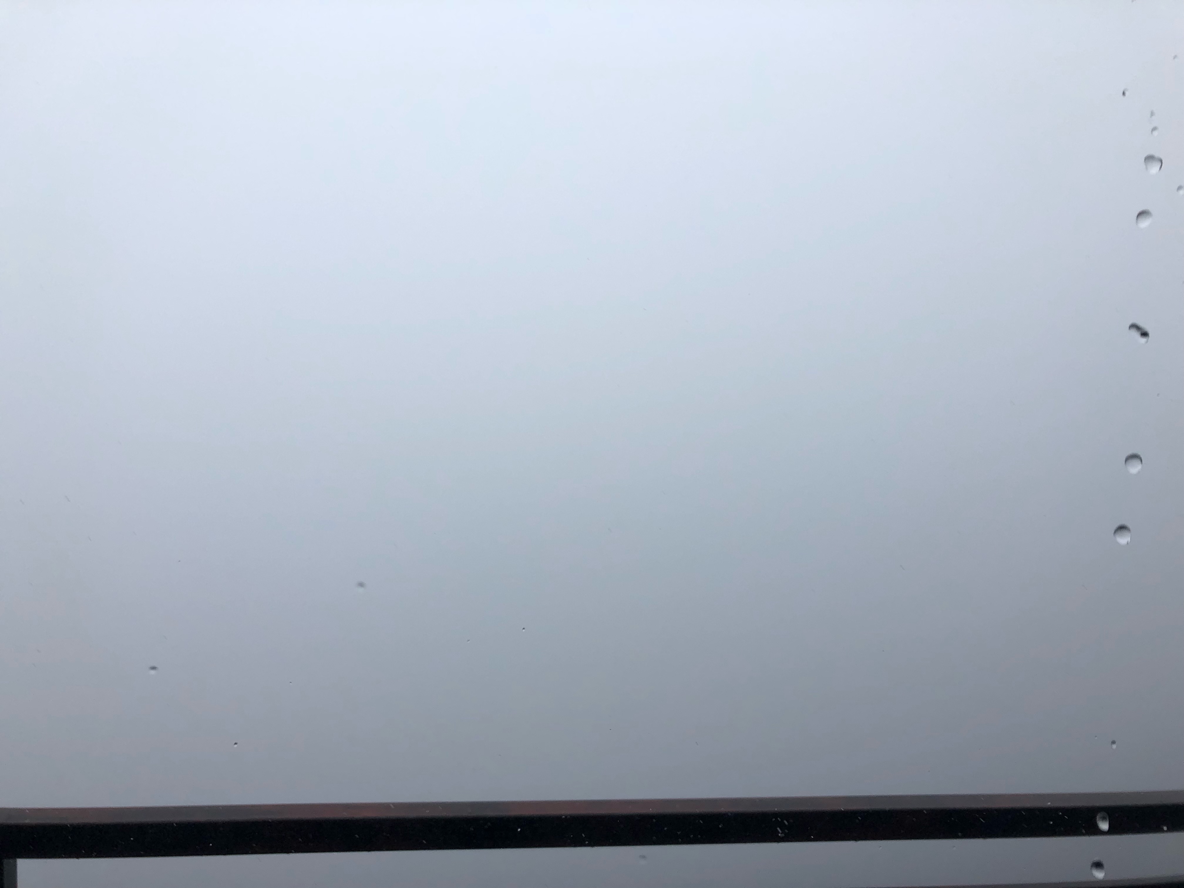2021.07.27の富士山