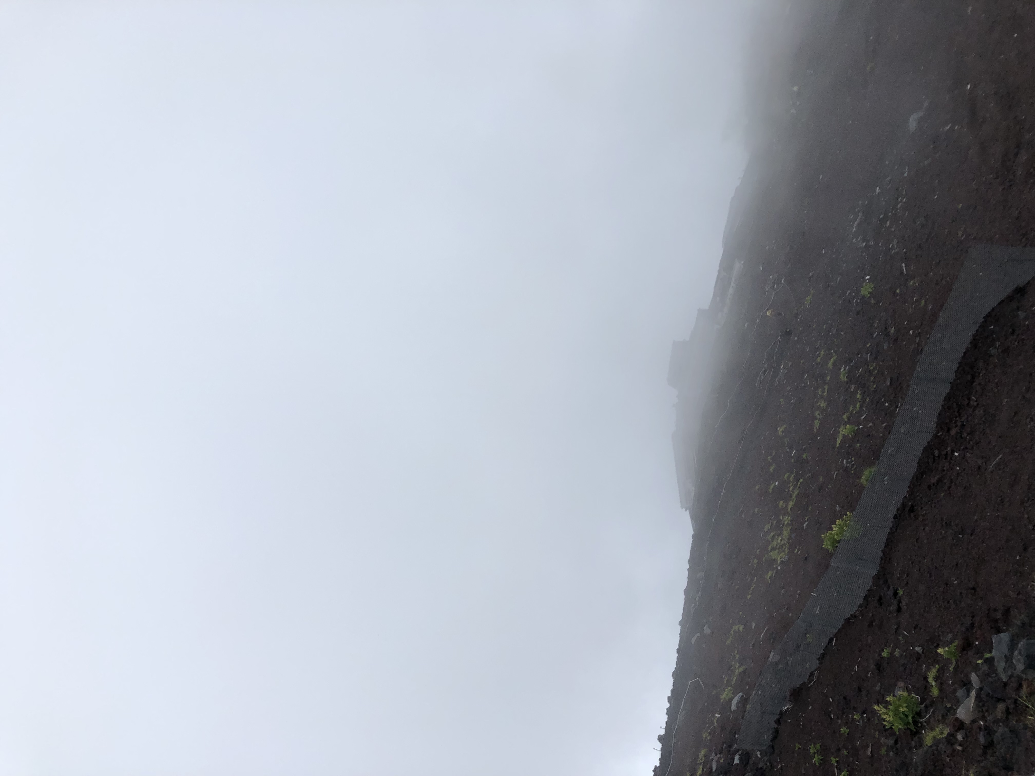 2021.08.12の富士山