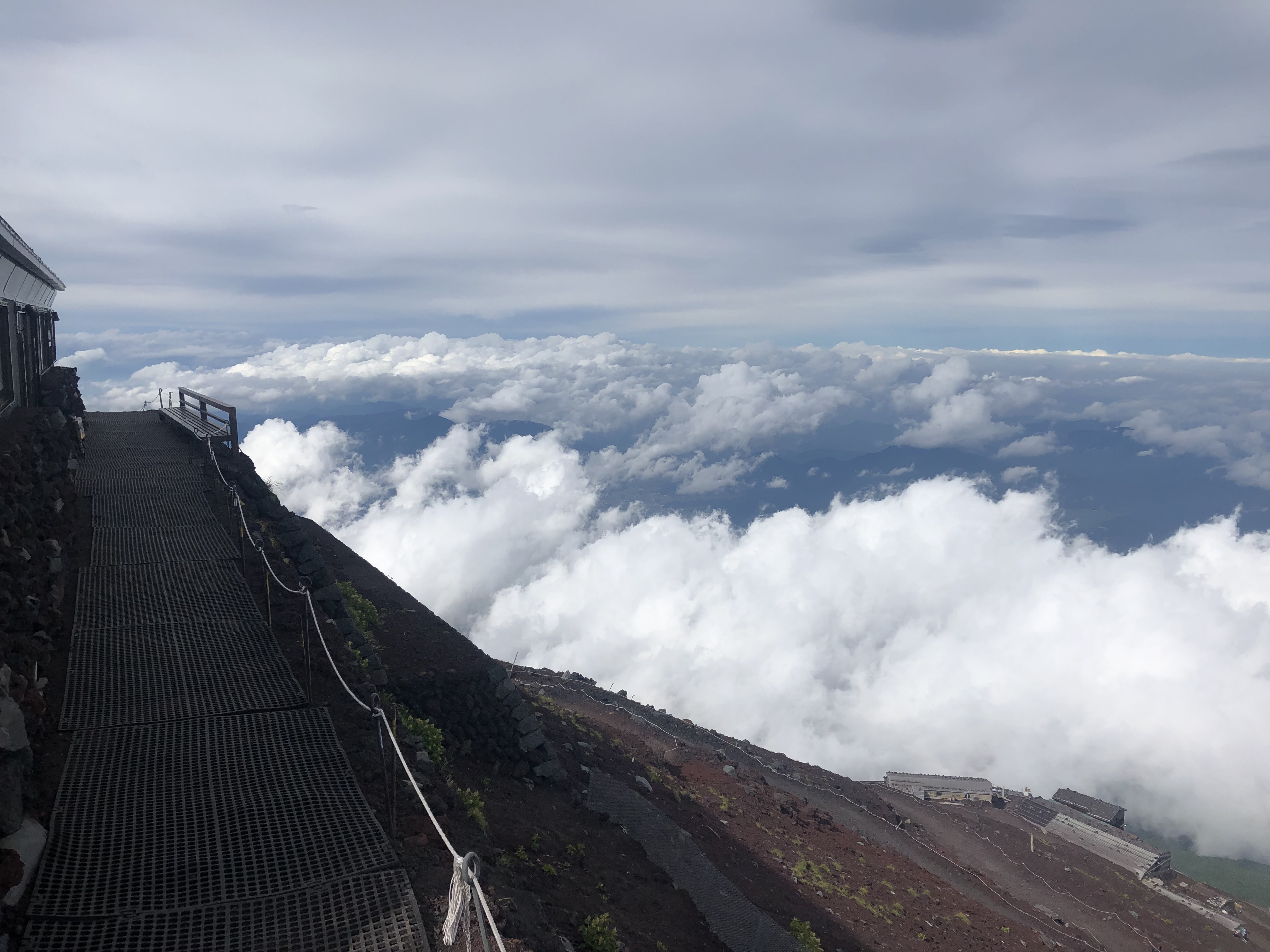 2021.08.24の富士山