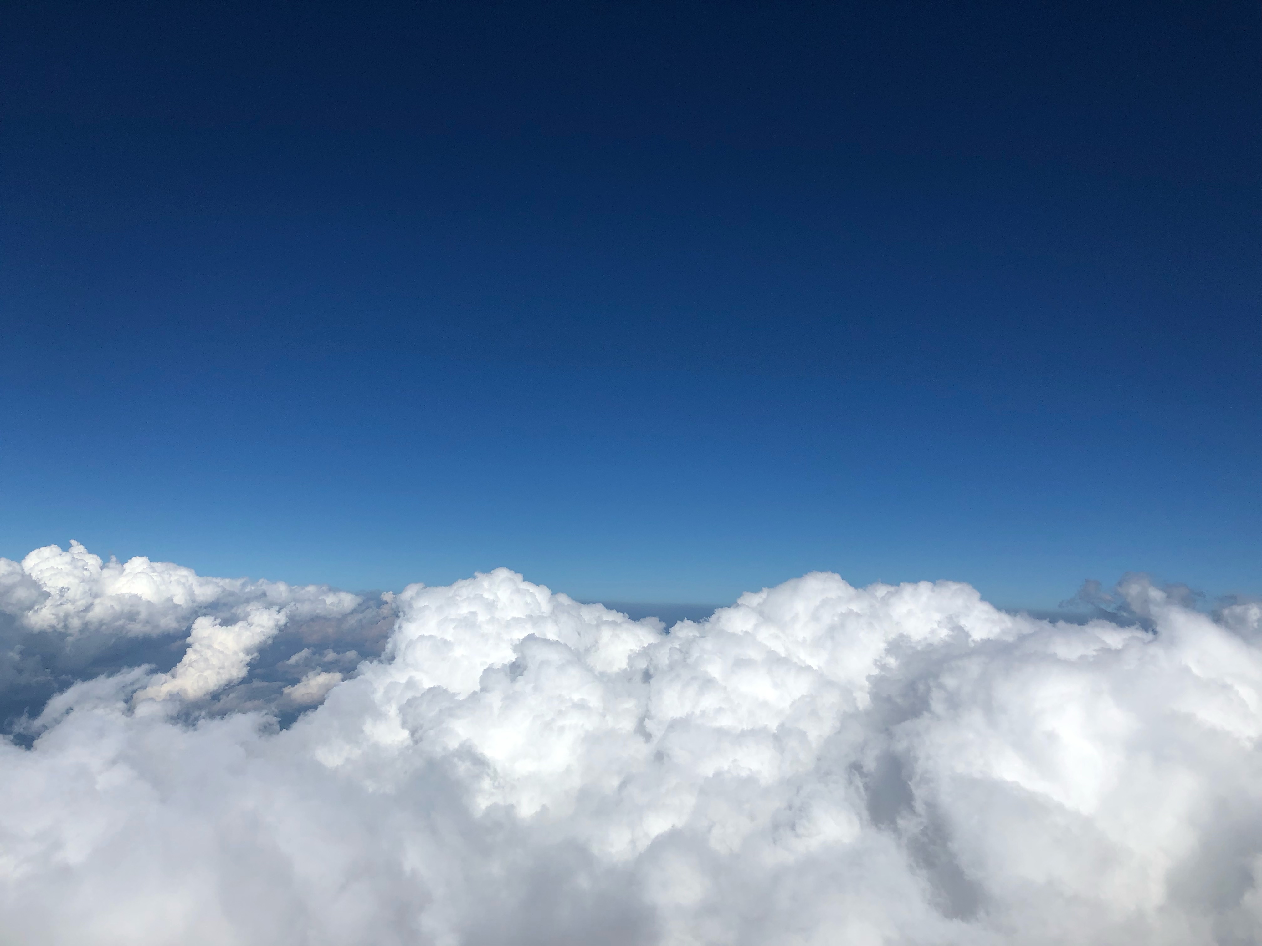 2021.08.30の富士山