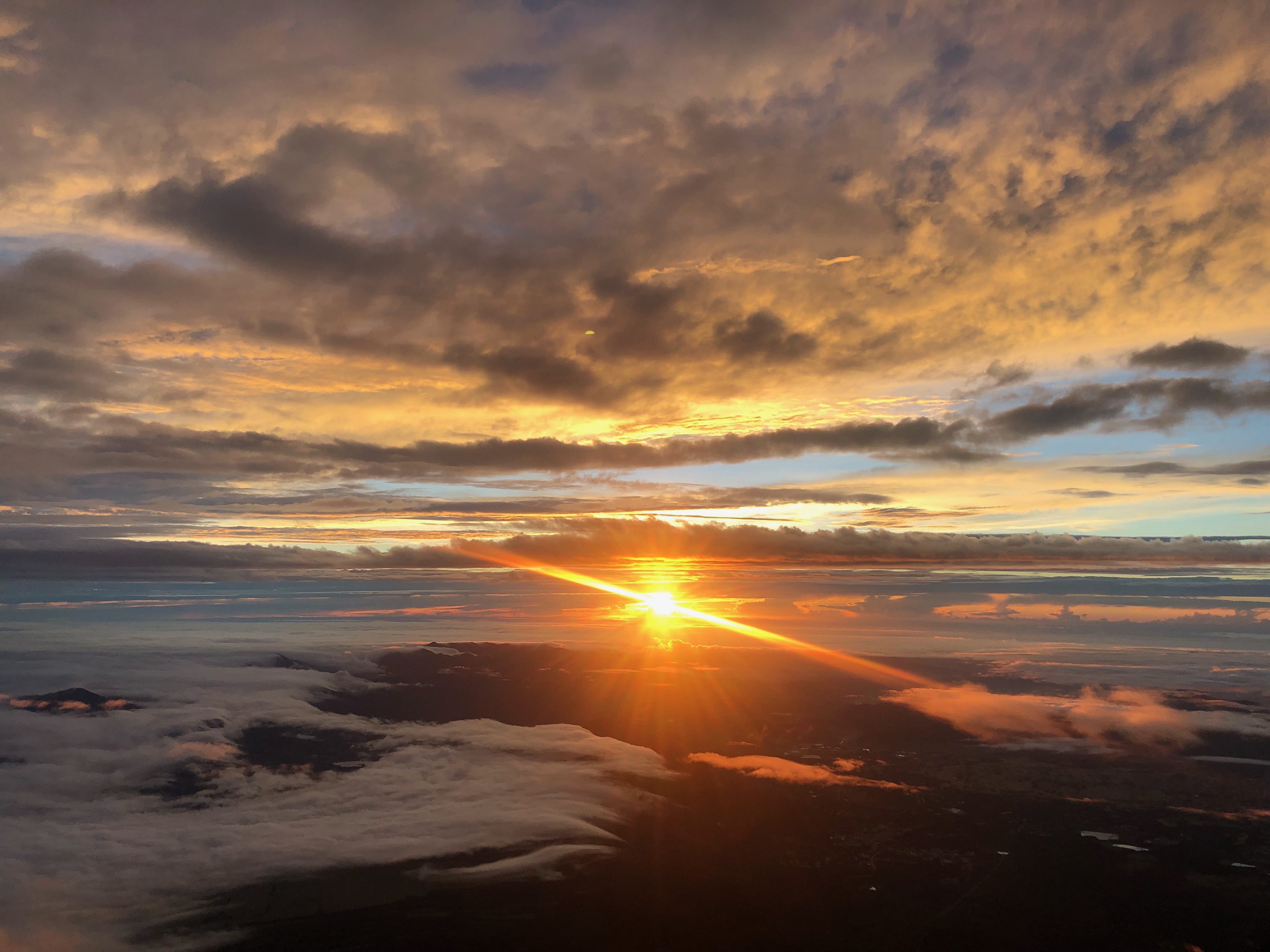 2022.09.09の富士山